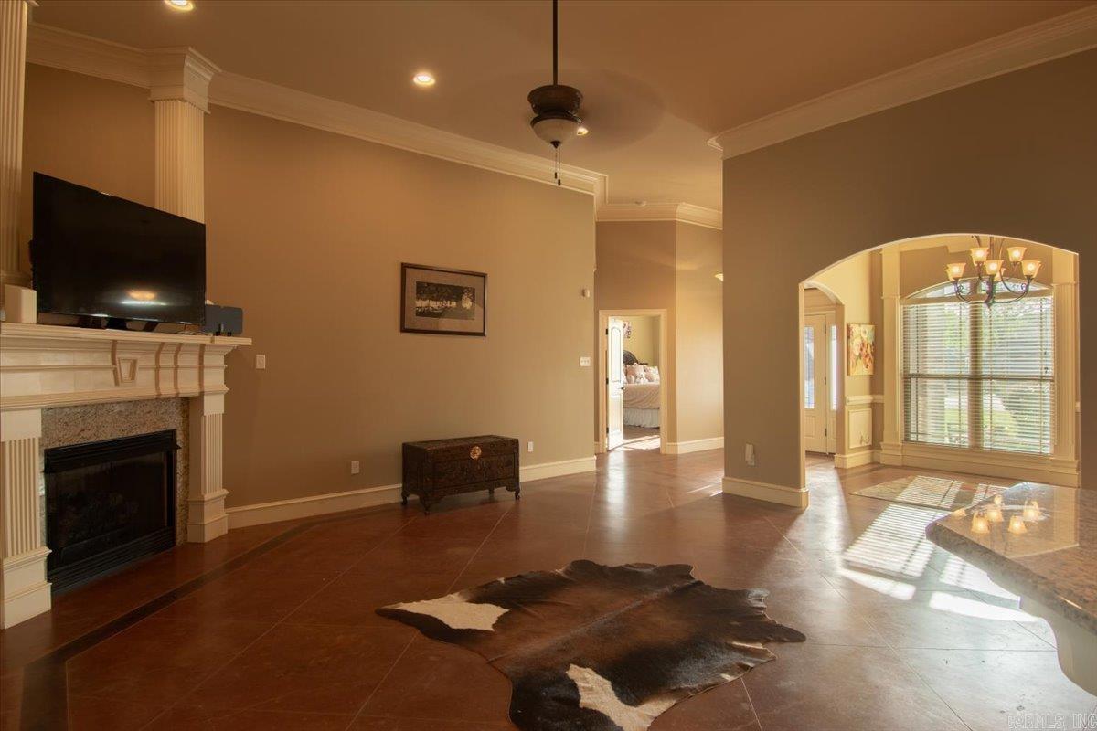 MILLERS VALLEY ADDN - Residential