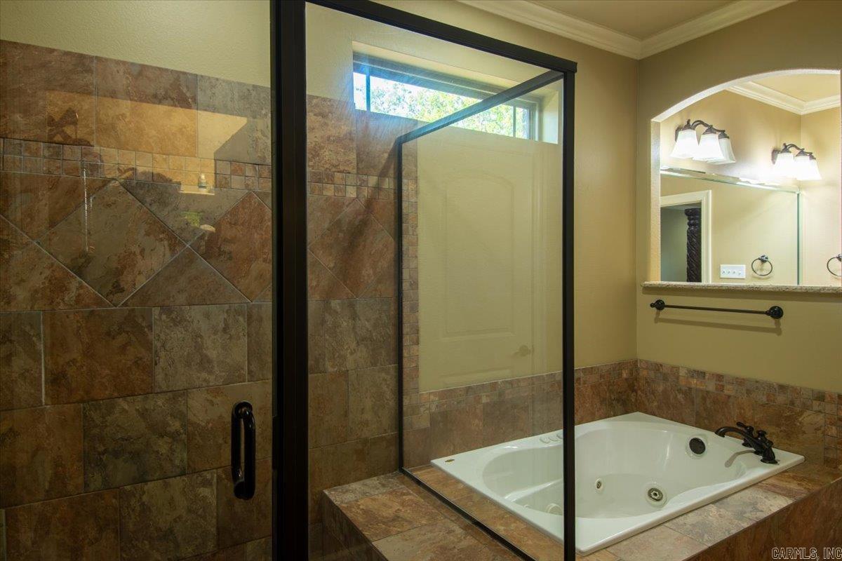 MILLERS VALLEY ADDN - Residential