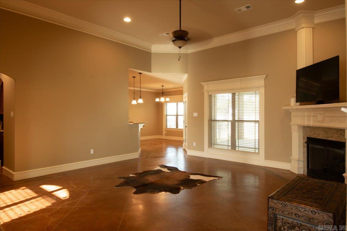 MILLERS VALLEY ADDN - Residential