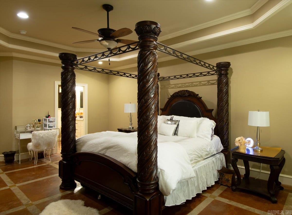 MILLERS VALLEY ADDN - Residential