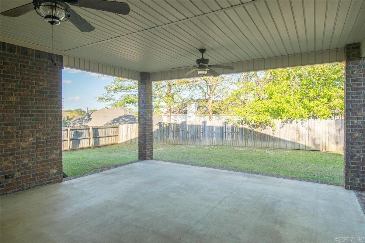 MILLERS VALLEY ADDN - Residential