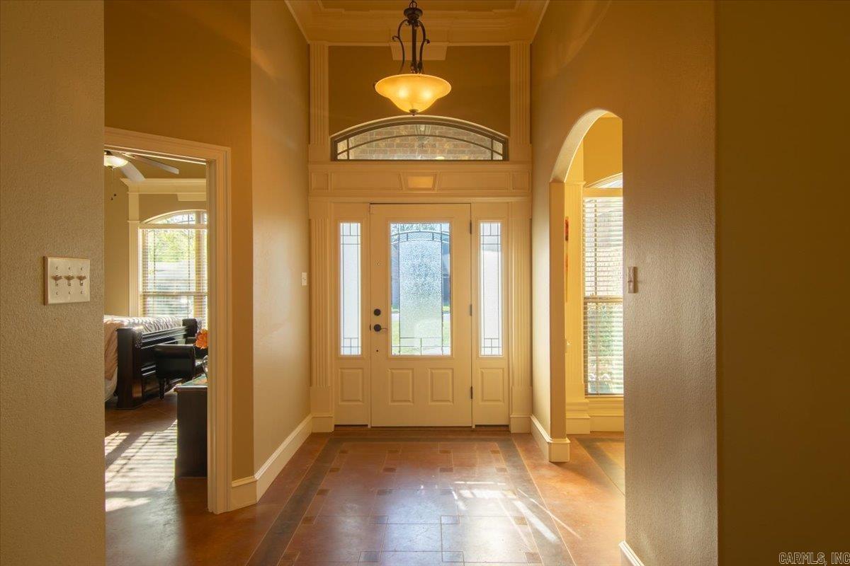 MILLERS VALLEY ADDN - Residential