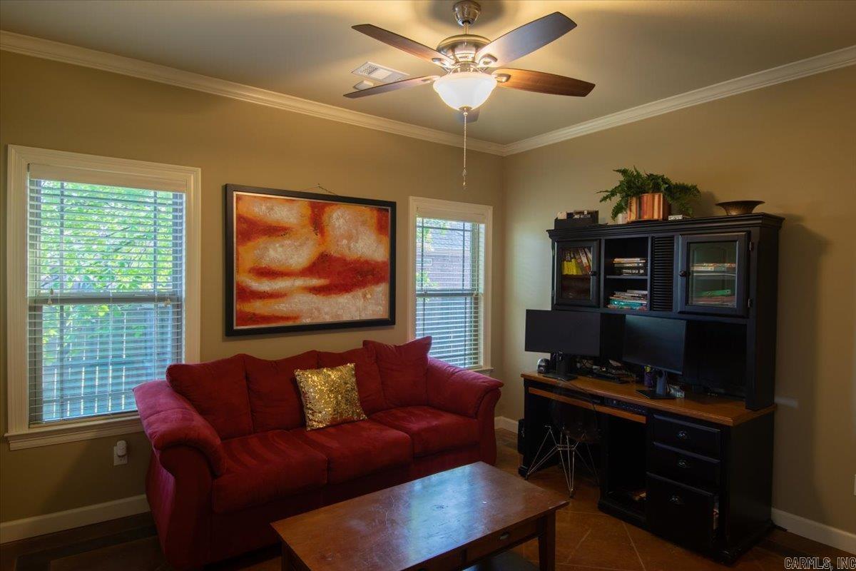 MILLERS VALLEY ADDN - Residential