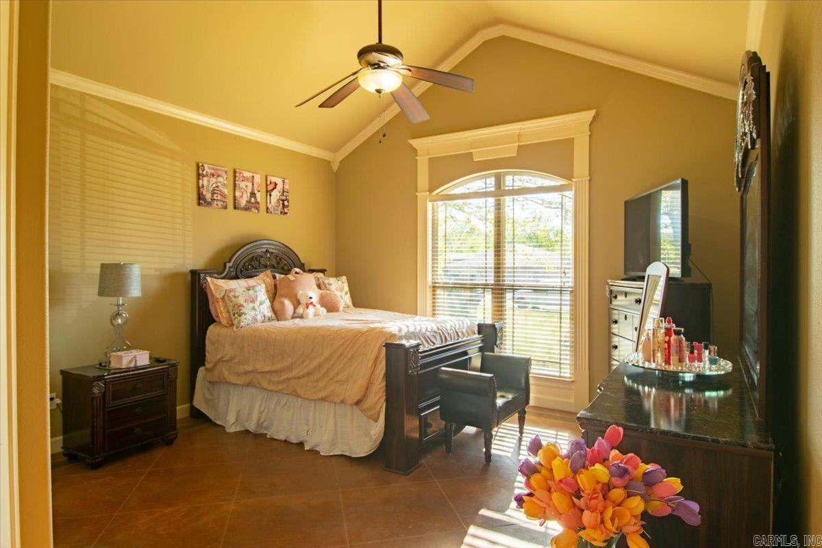 MILLERS VALLEY ADDN - Residential