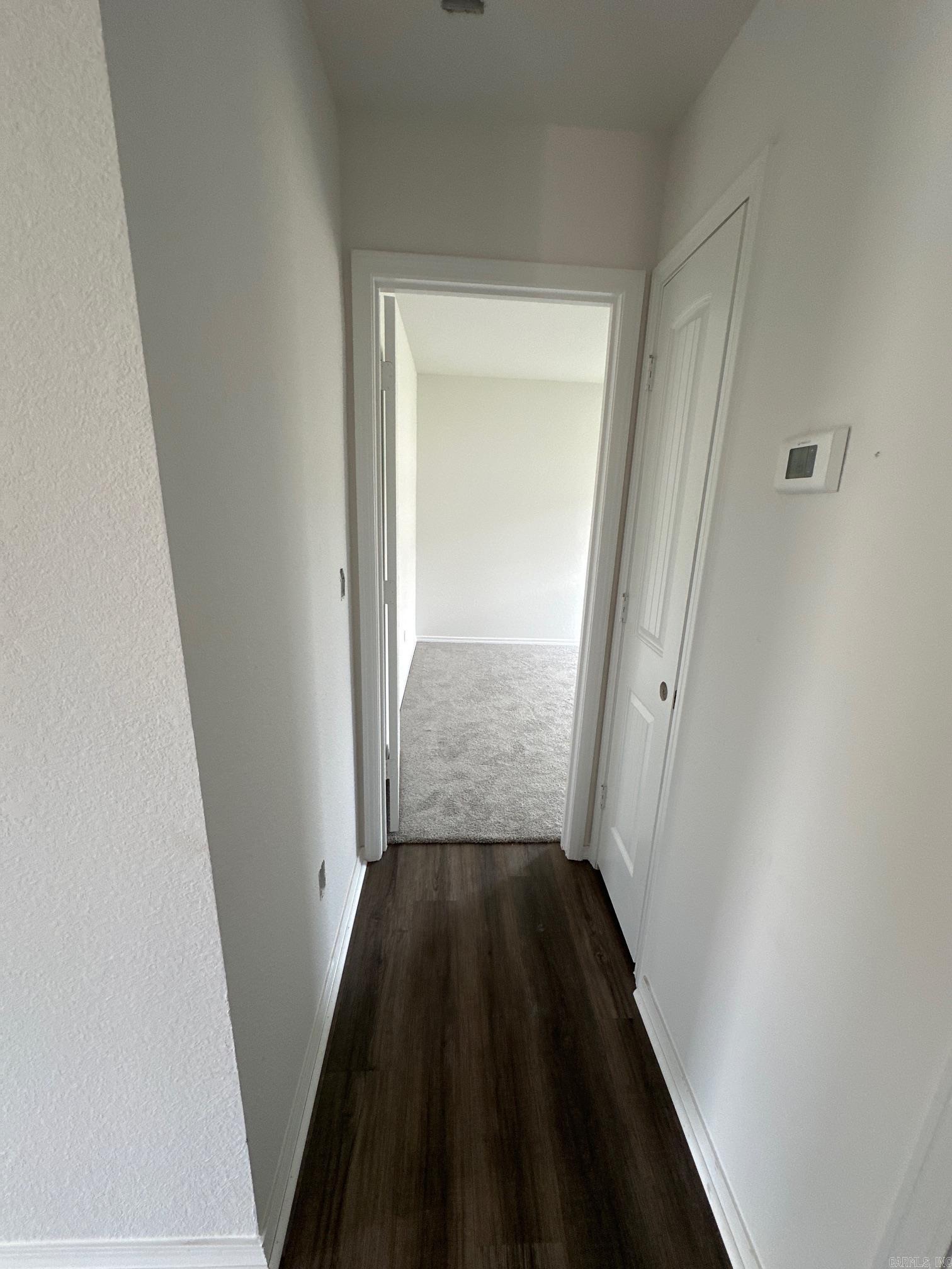 THE MEADOWS - Residential