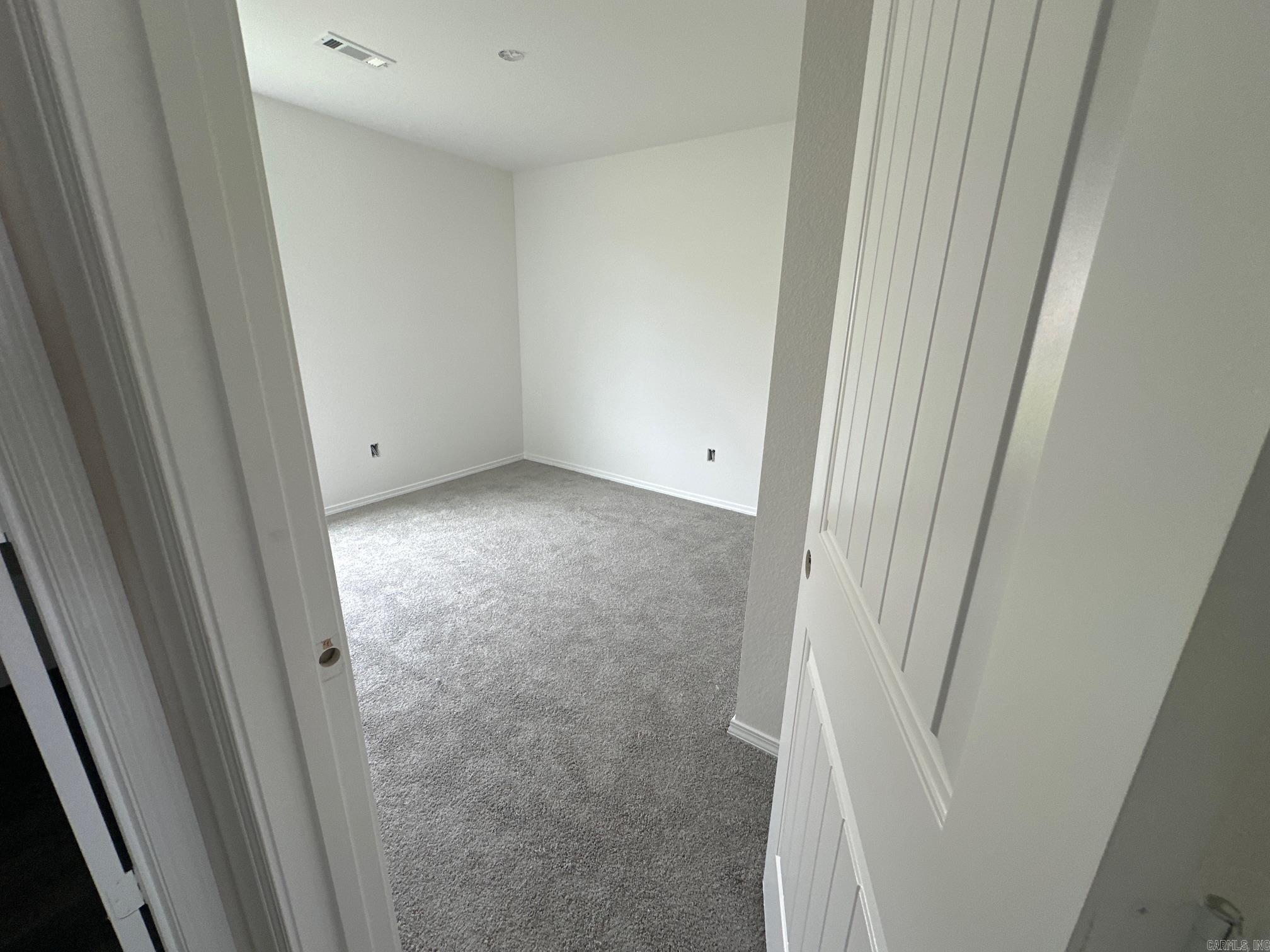 THE MEADOWS - Residential