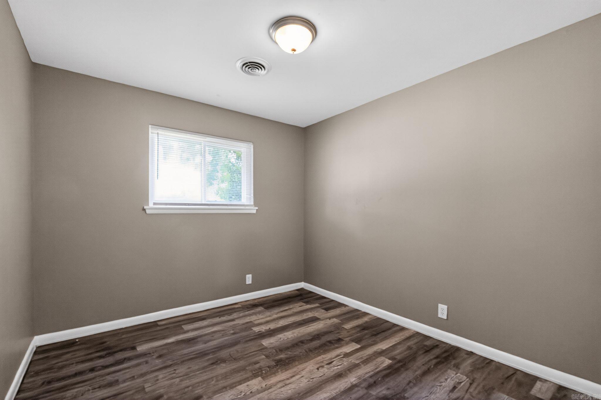 Interban Heights - Residential