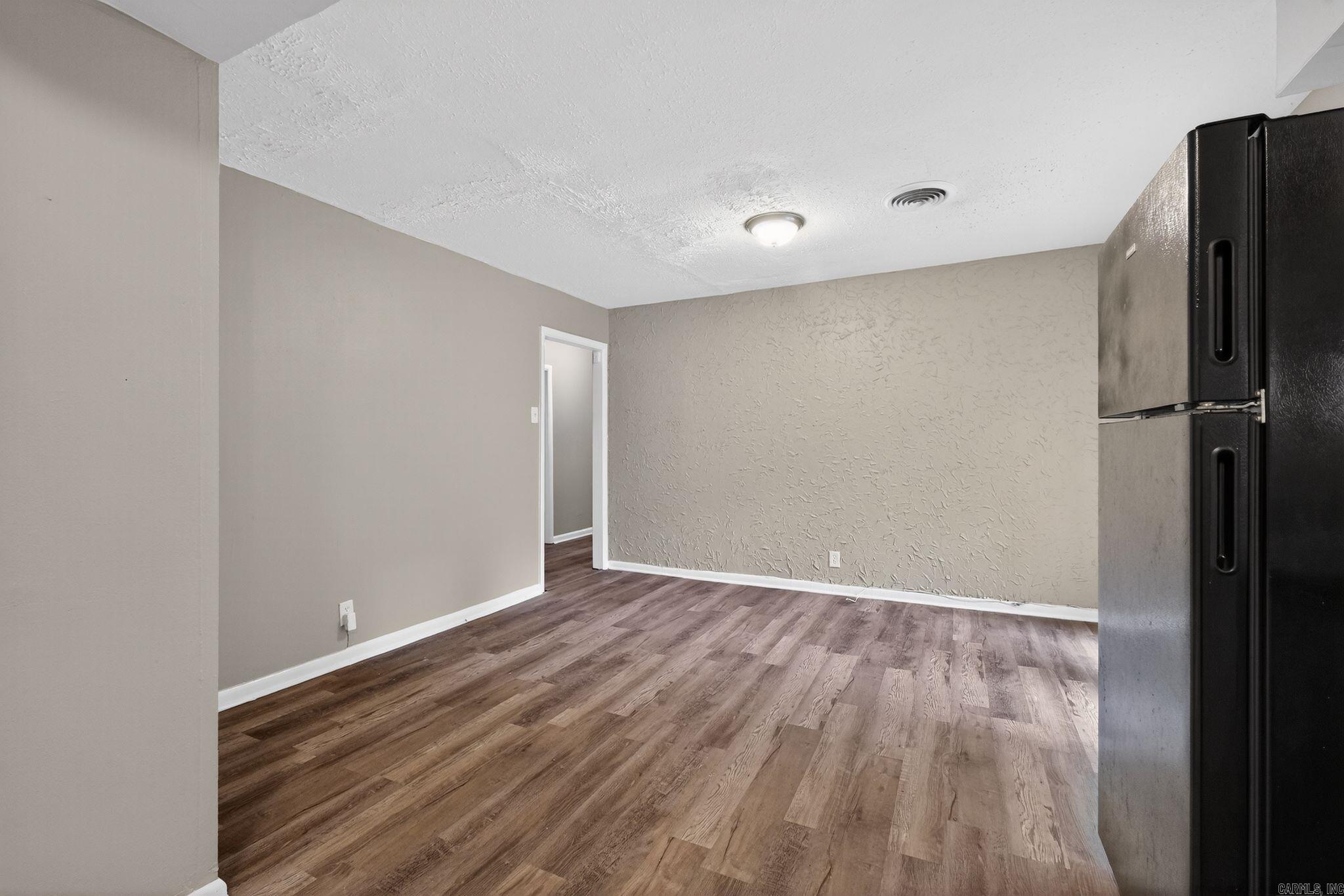 Interban Heights - Residential