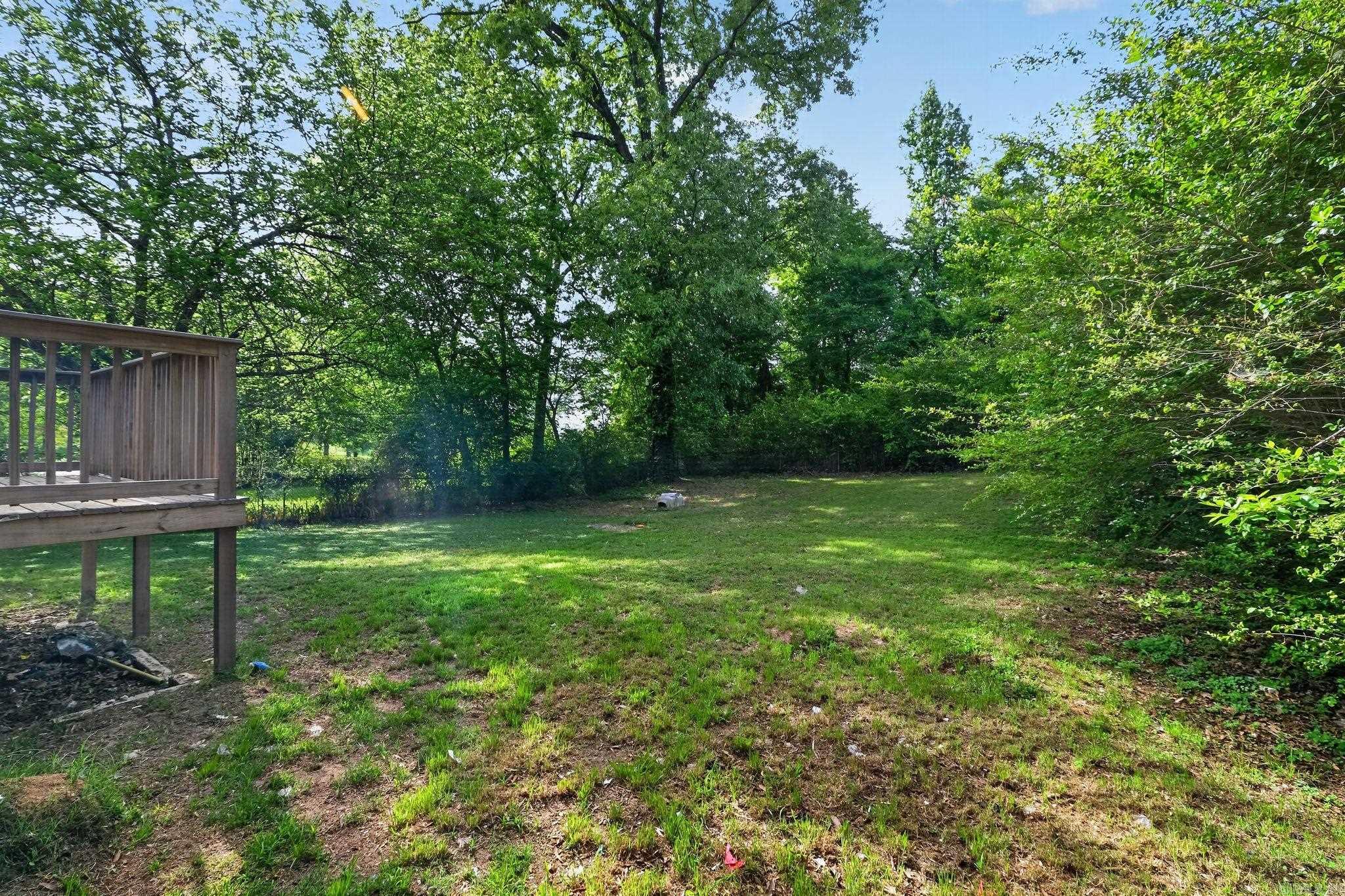 Interban Heights - Residential