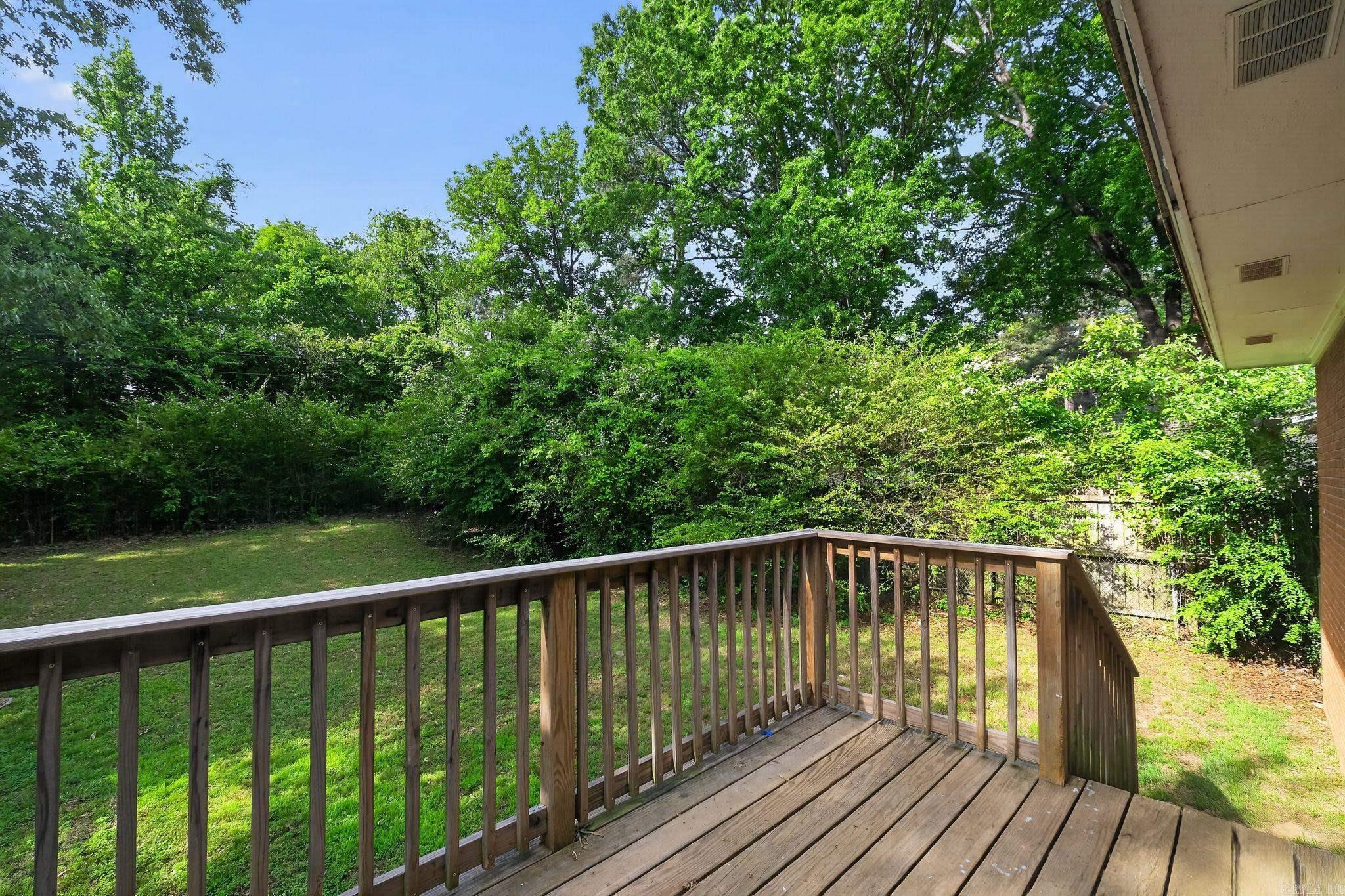 Interban Heights - Residential