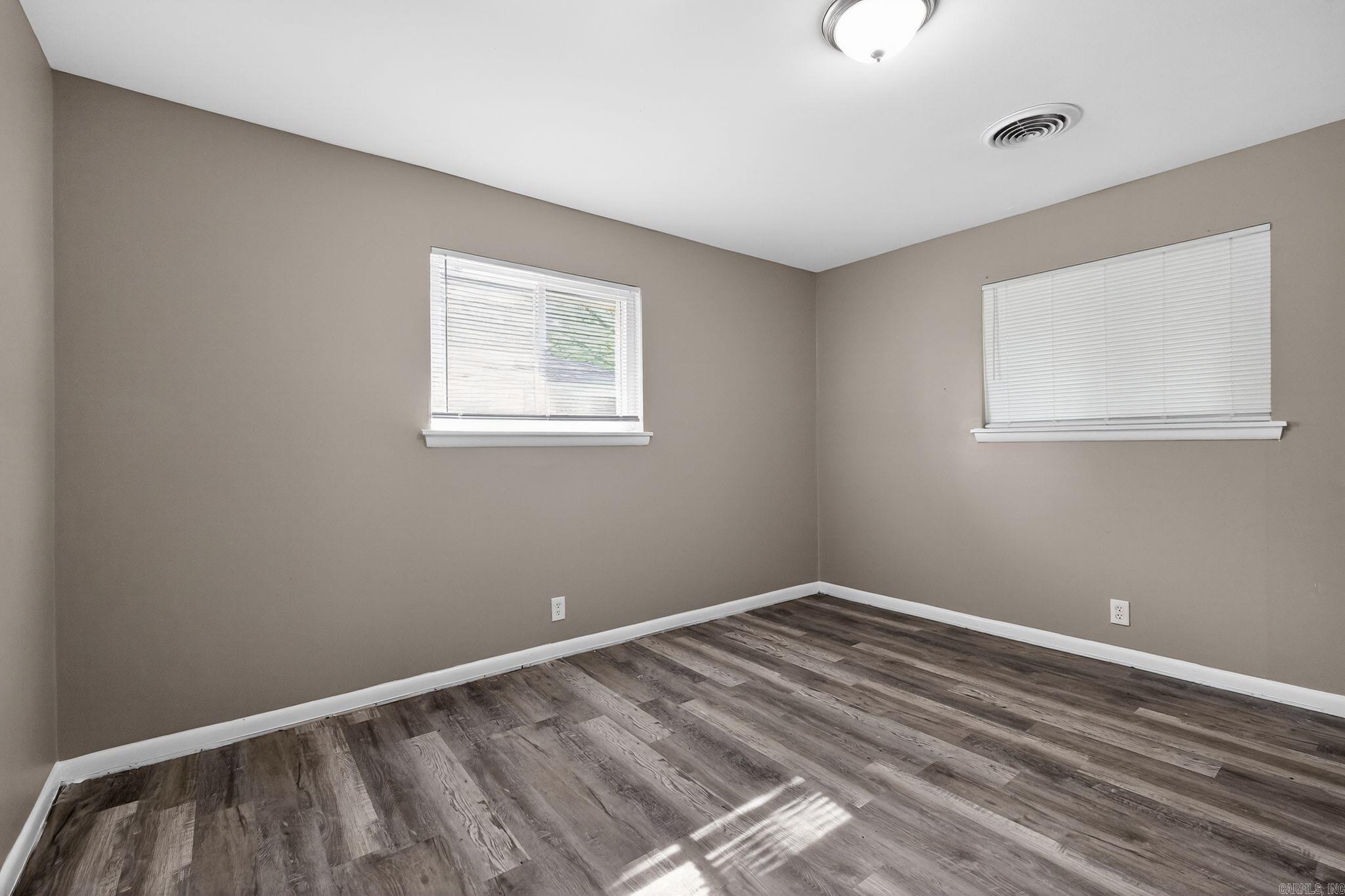 Interban Heights - Residential