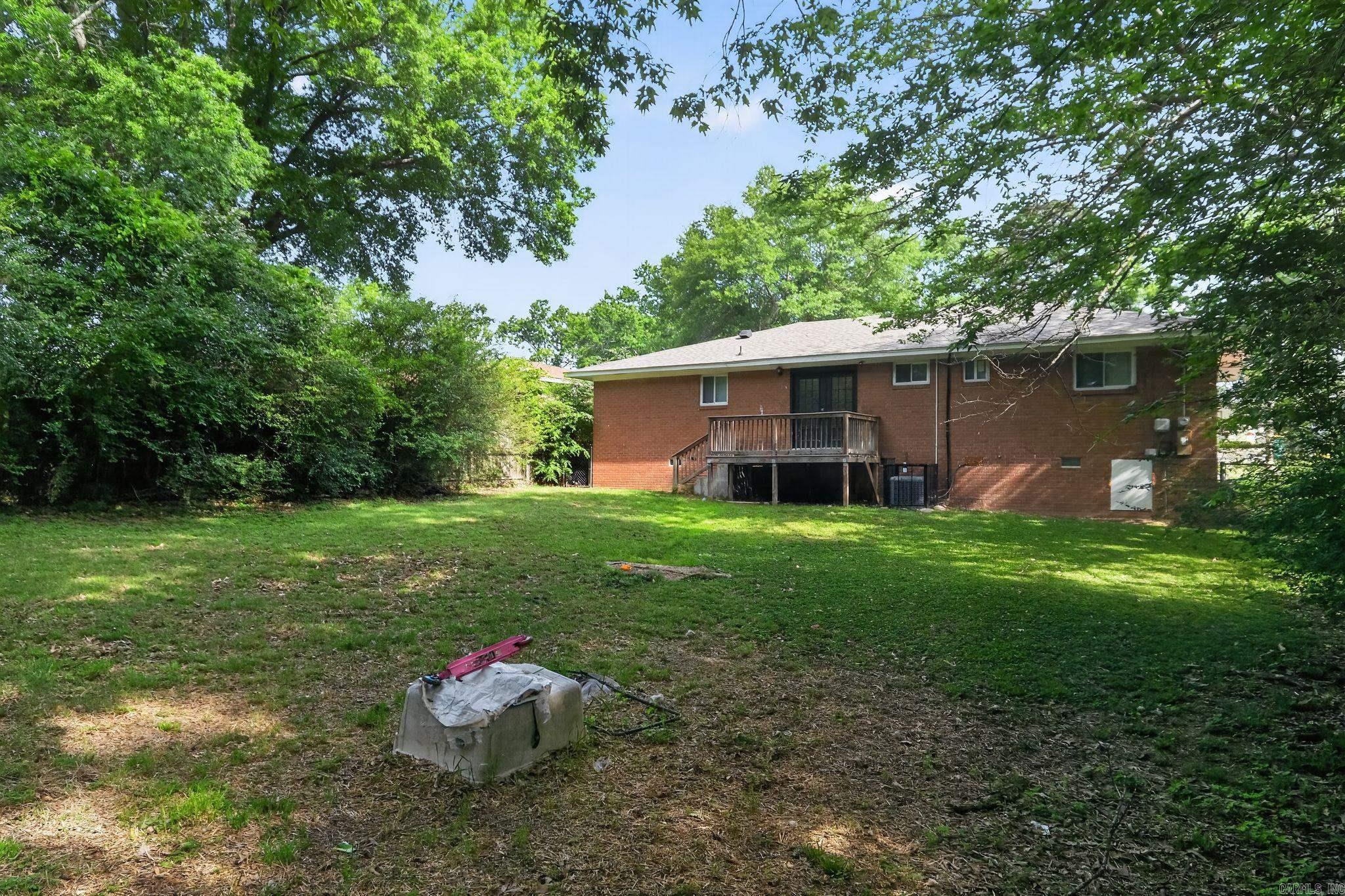 Interban Heights - Residential