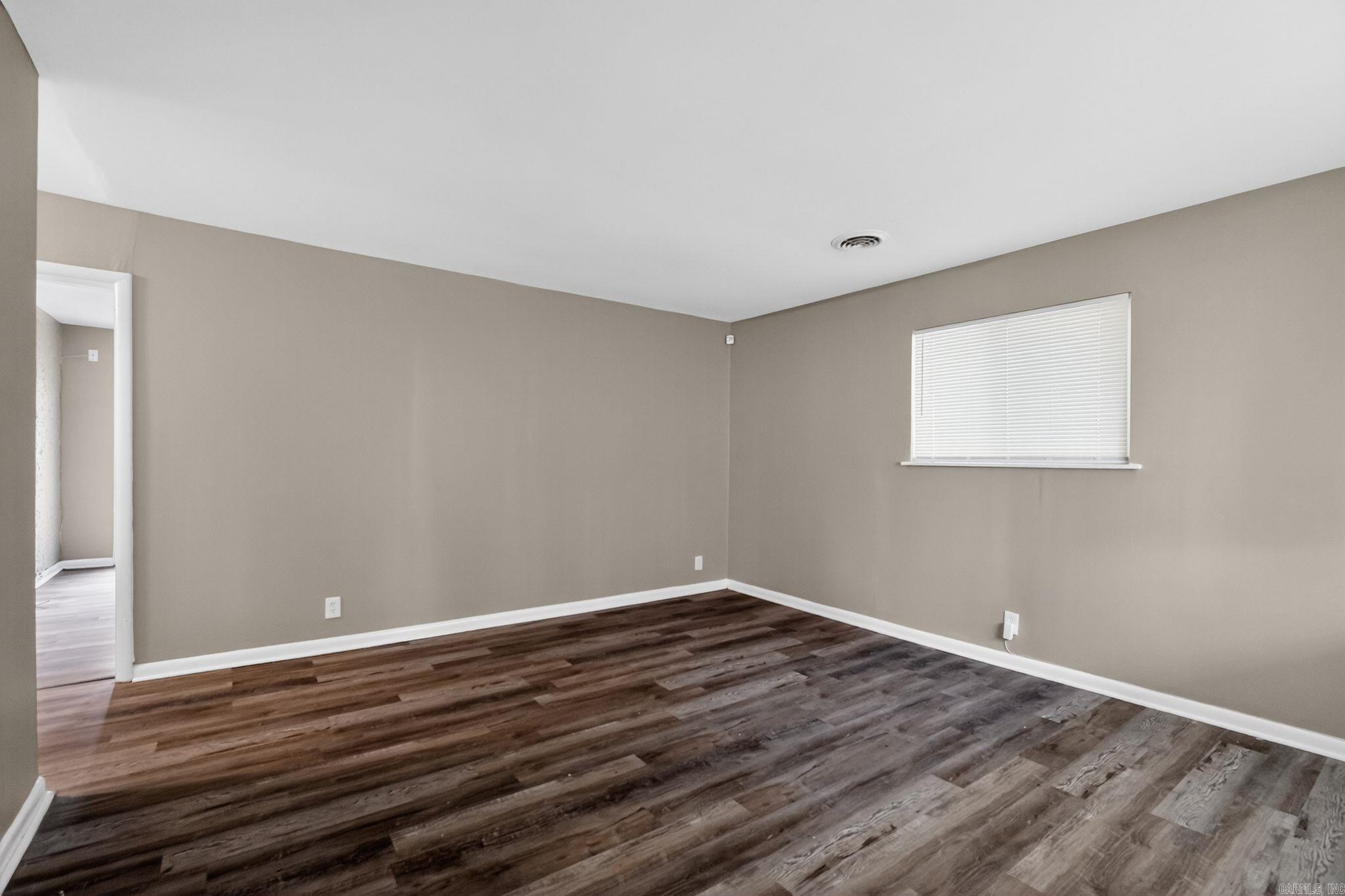 Interban Heights - Residential