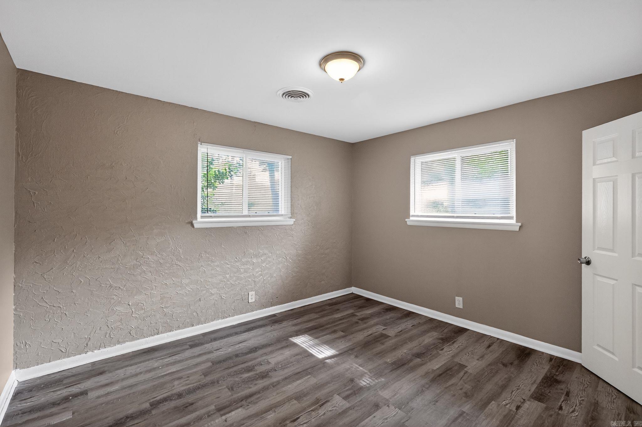 Interban Heights - Residential