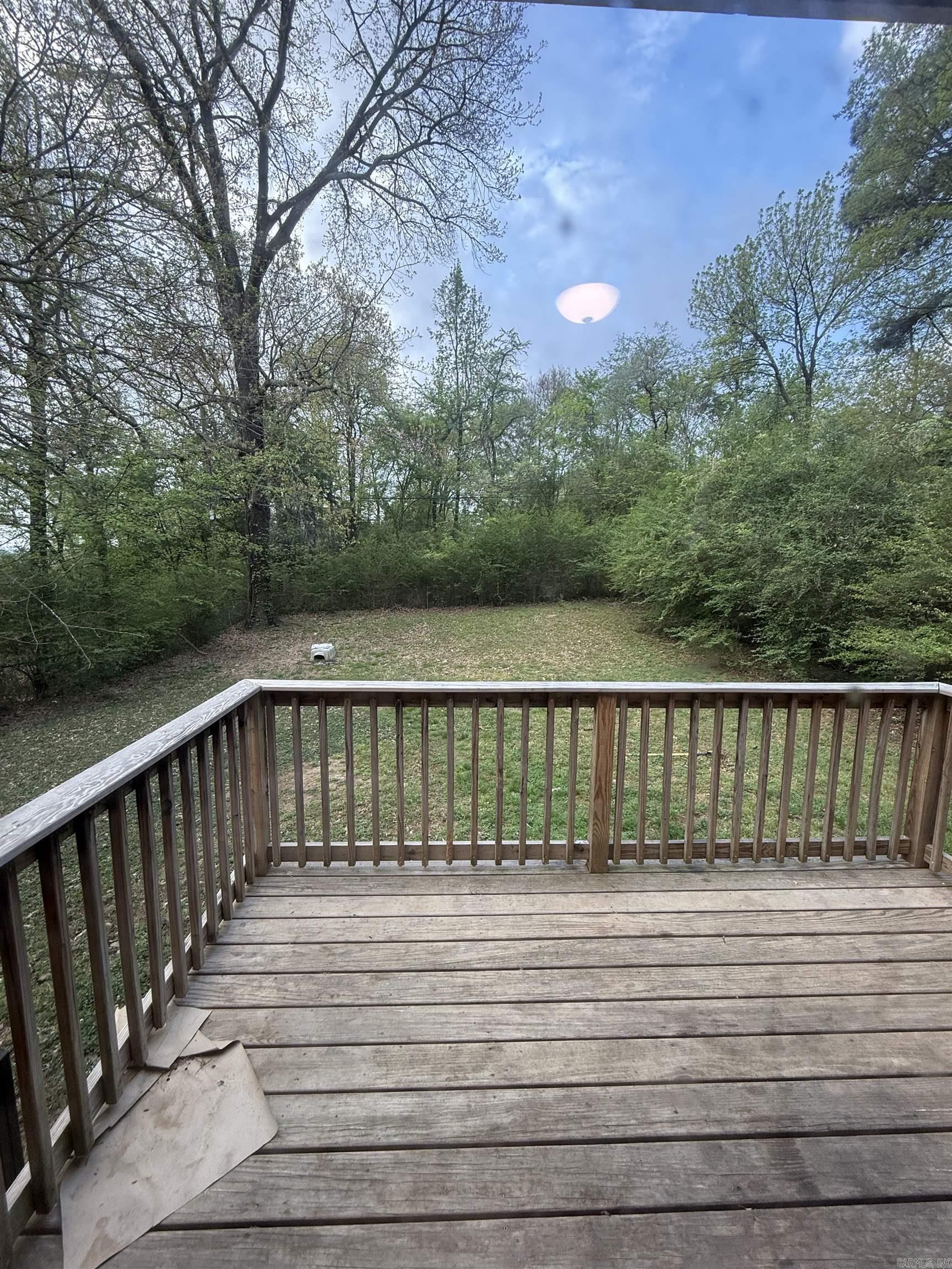 Interban Heights - Residential