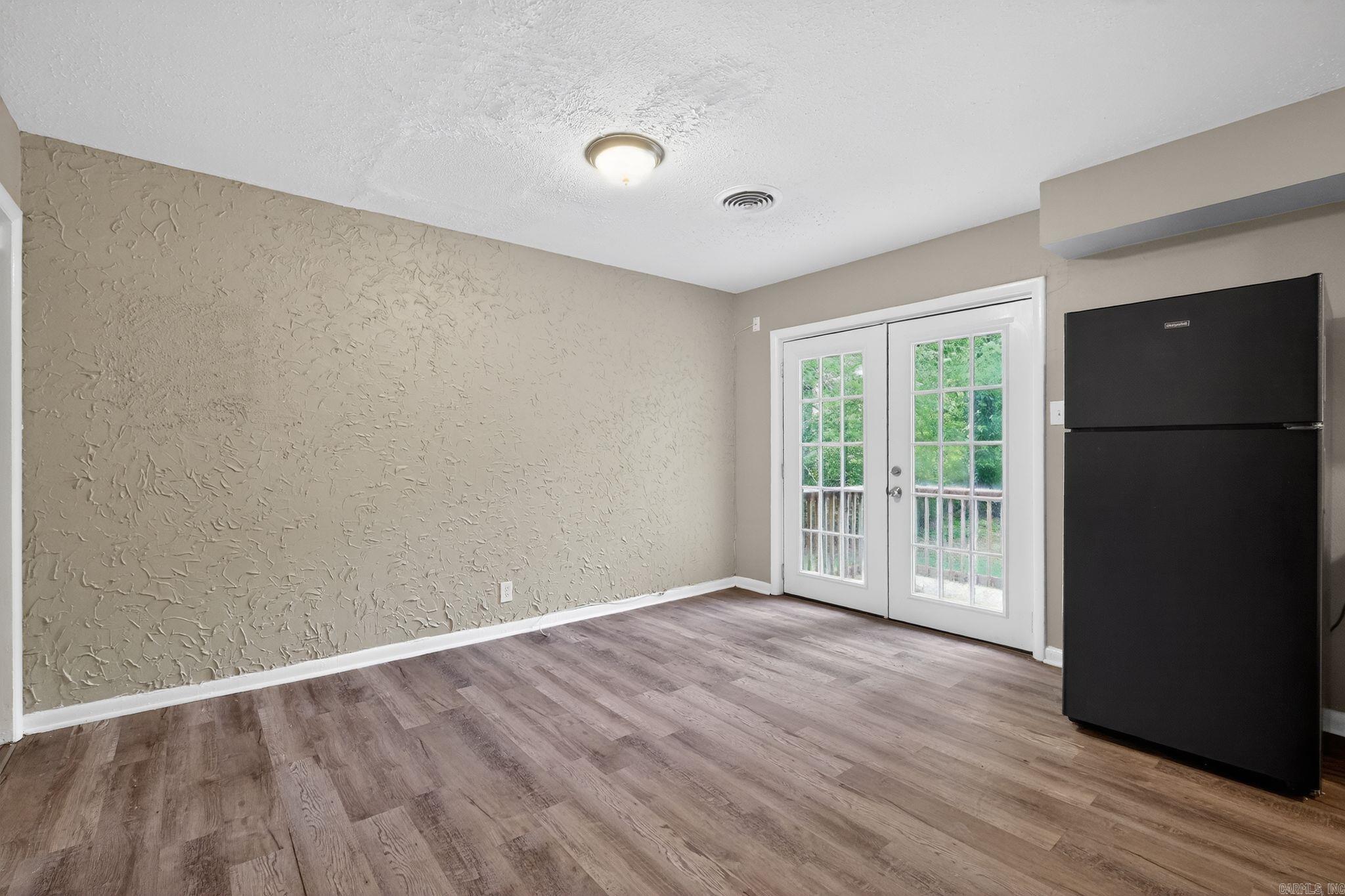 Interban Heights - Residential