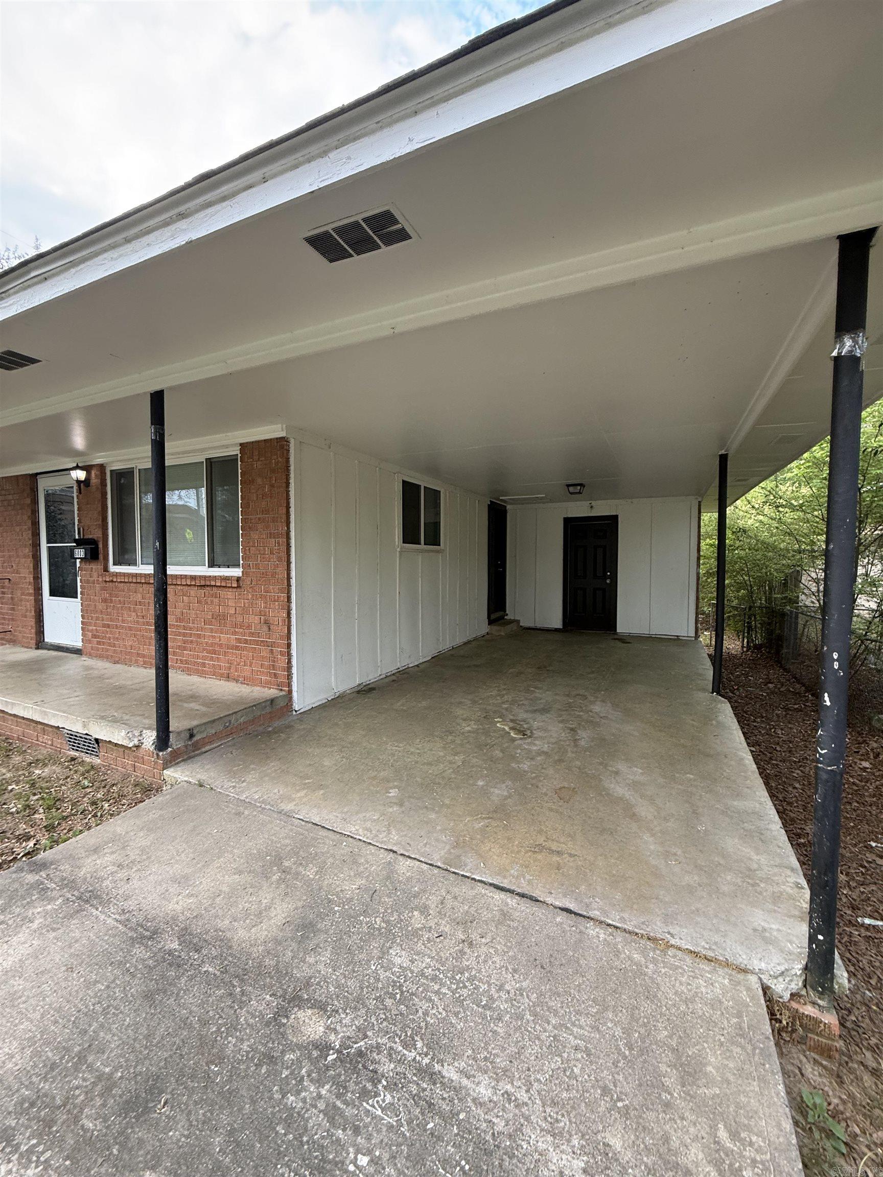 Interban Heights - Residential