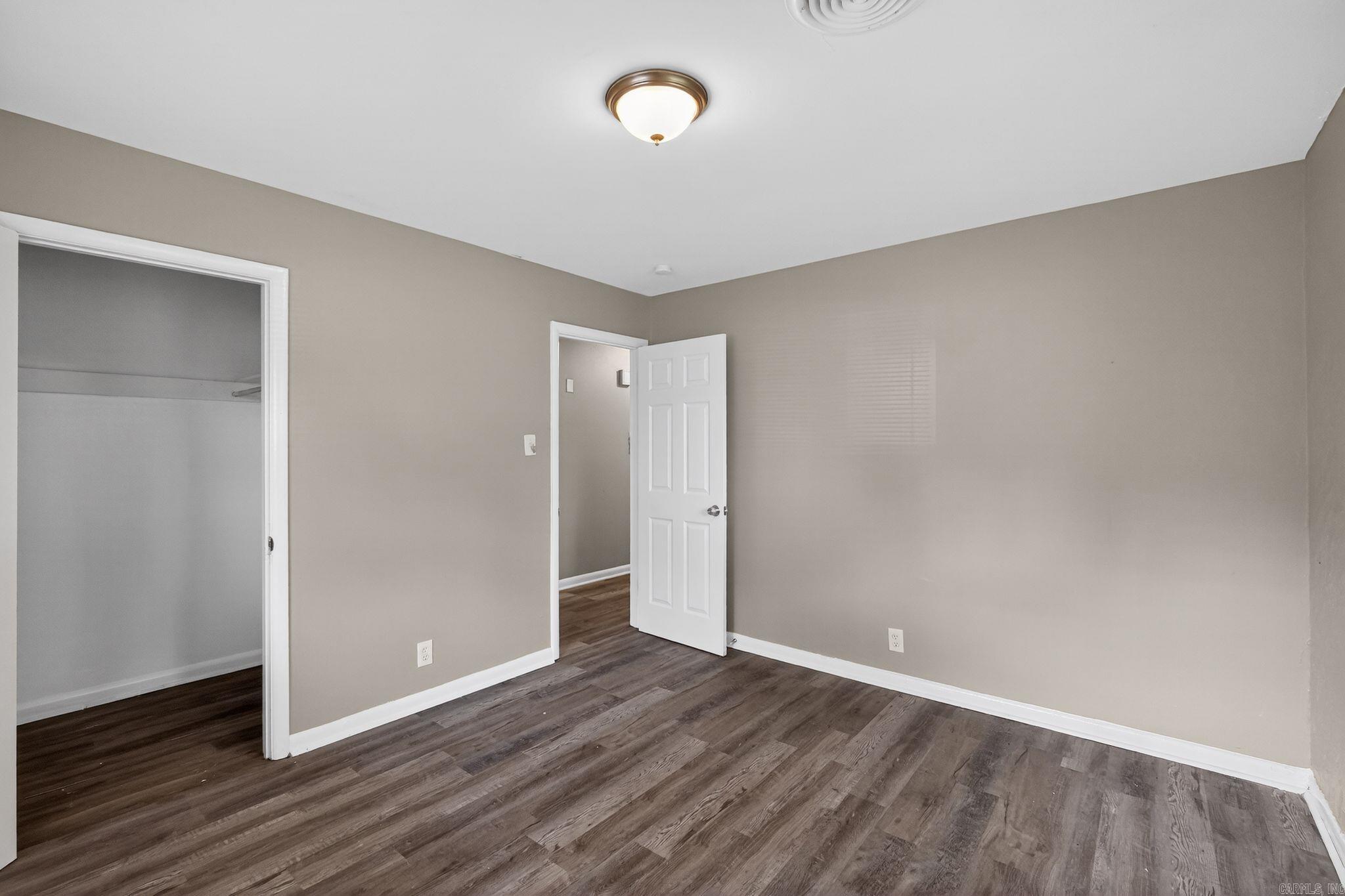 Interban Heights - Residential