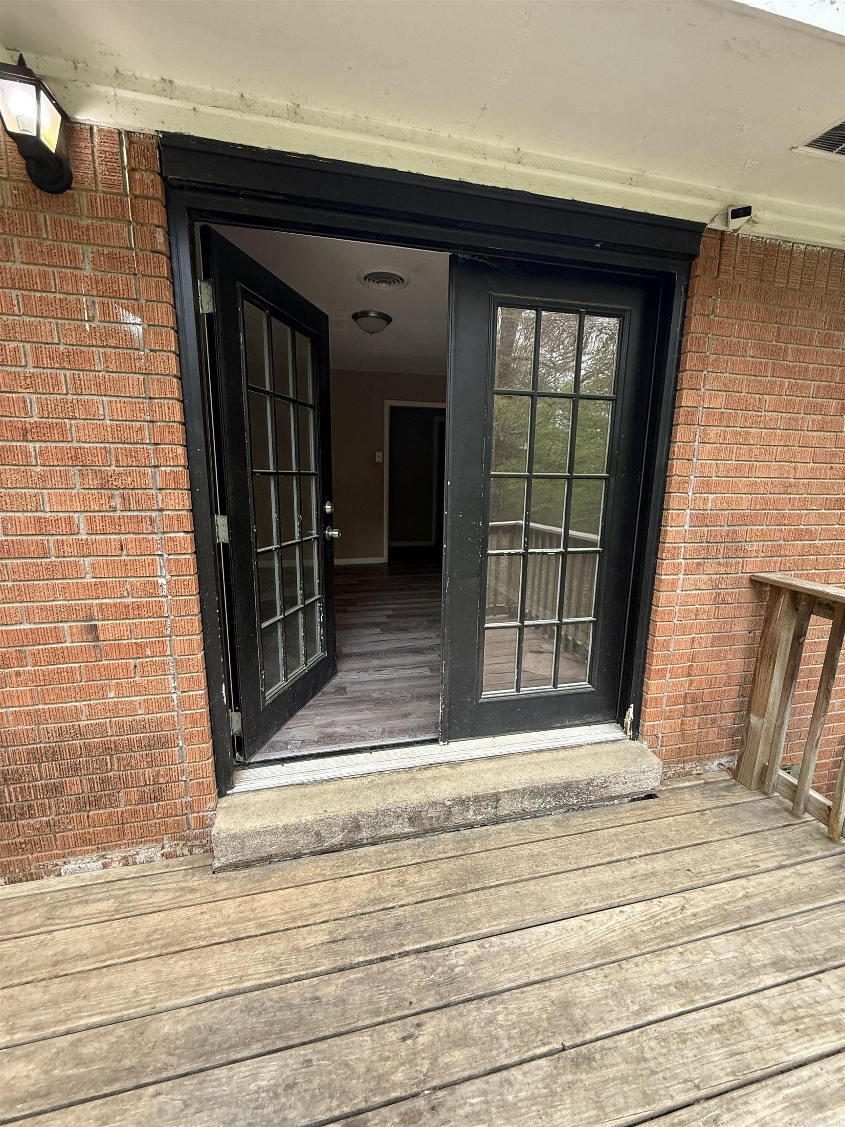 Interban Heights - Residential