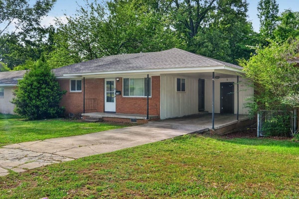6803 W 34TH ST, LITTLE ROCK, AR 72204 - Image 1dfcd21e4644bdee1d585aedb689311a/3756147843