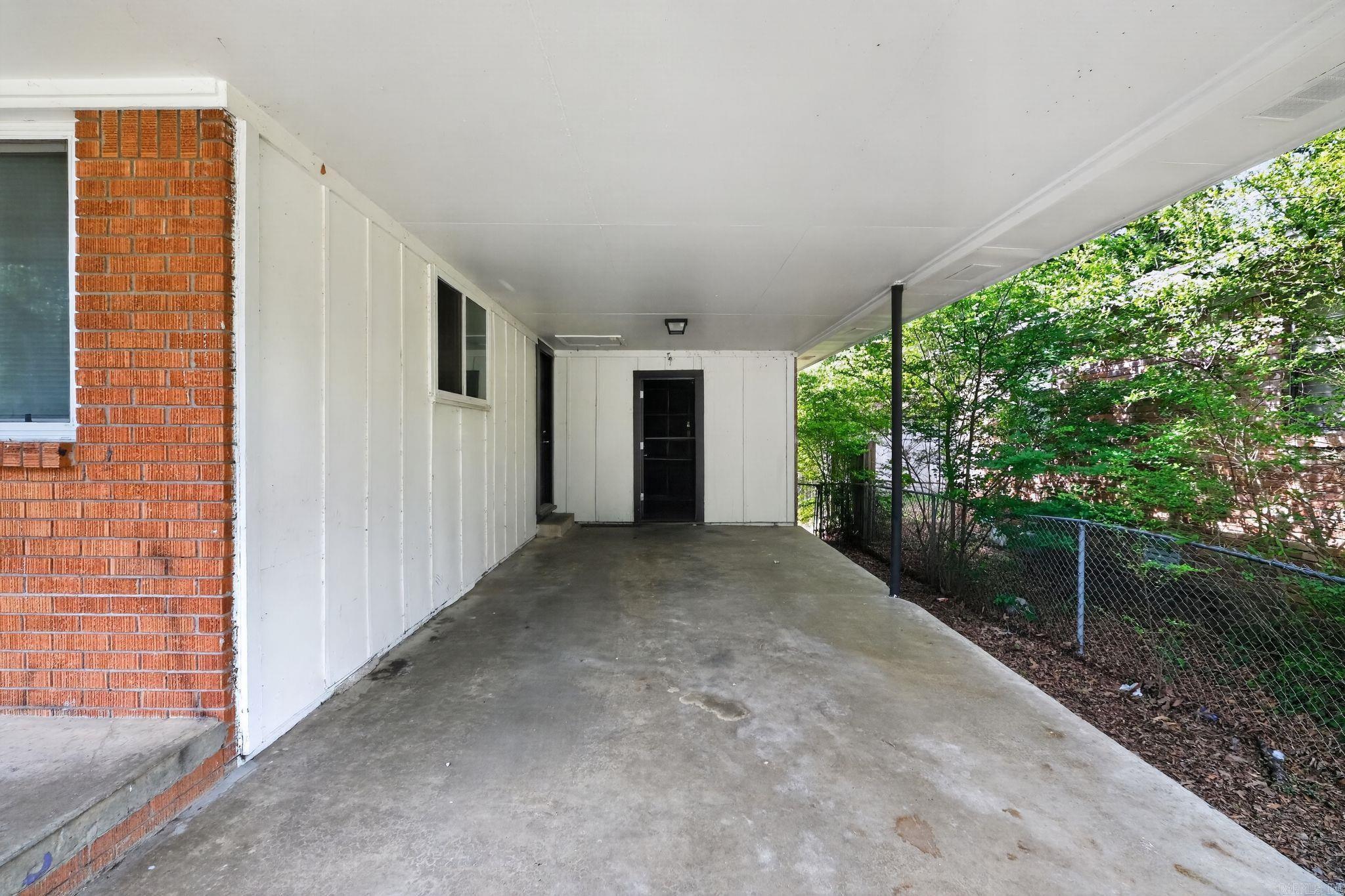 Interban Heights - Residential