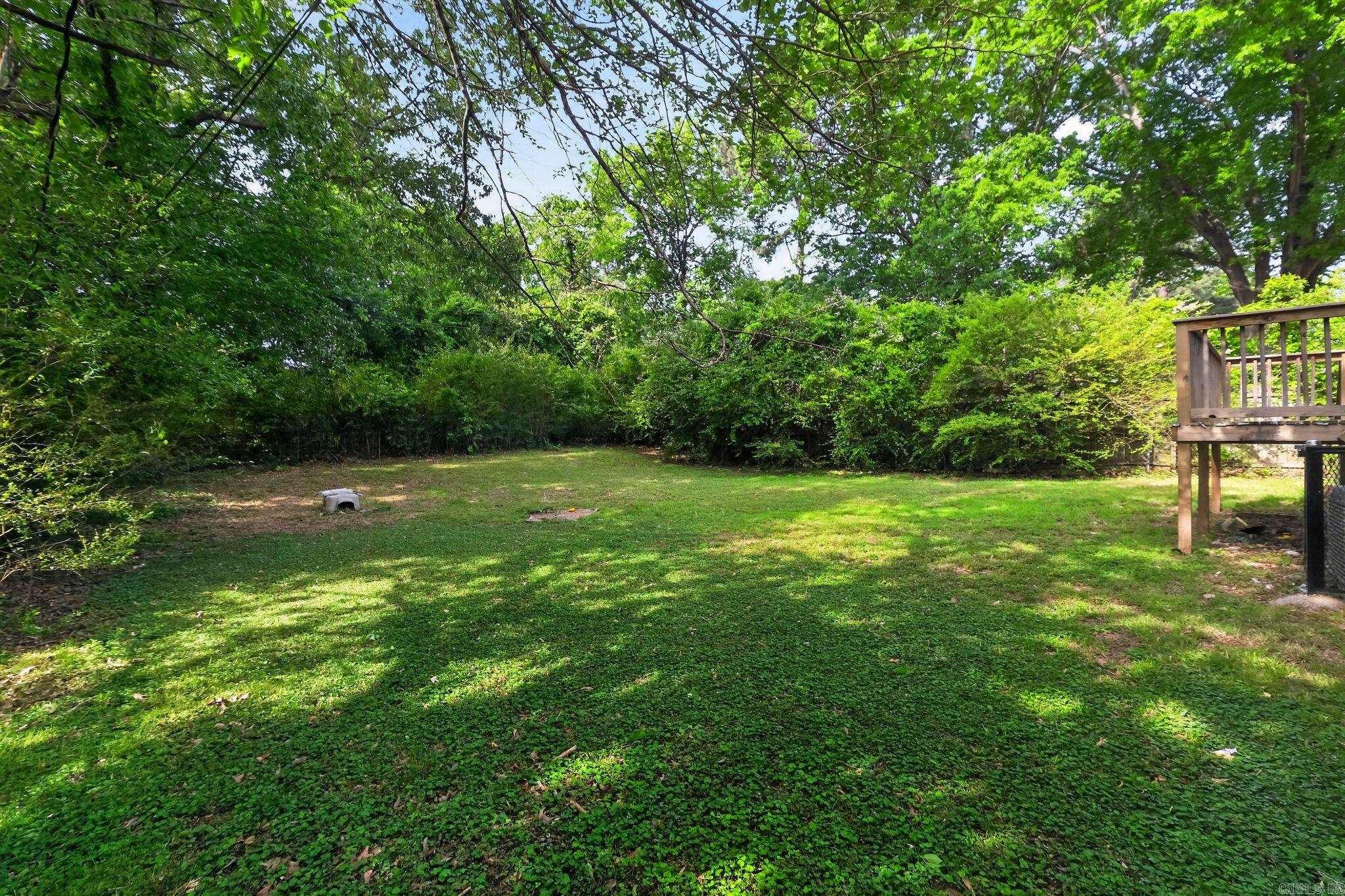 Interban Heights - Residential