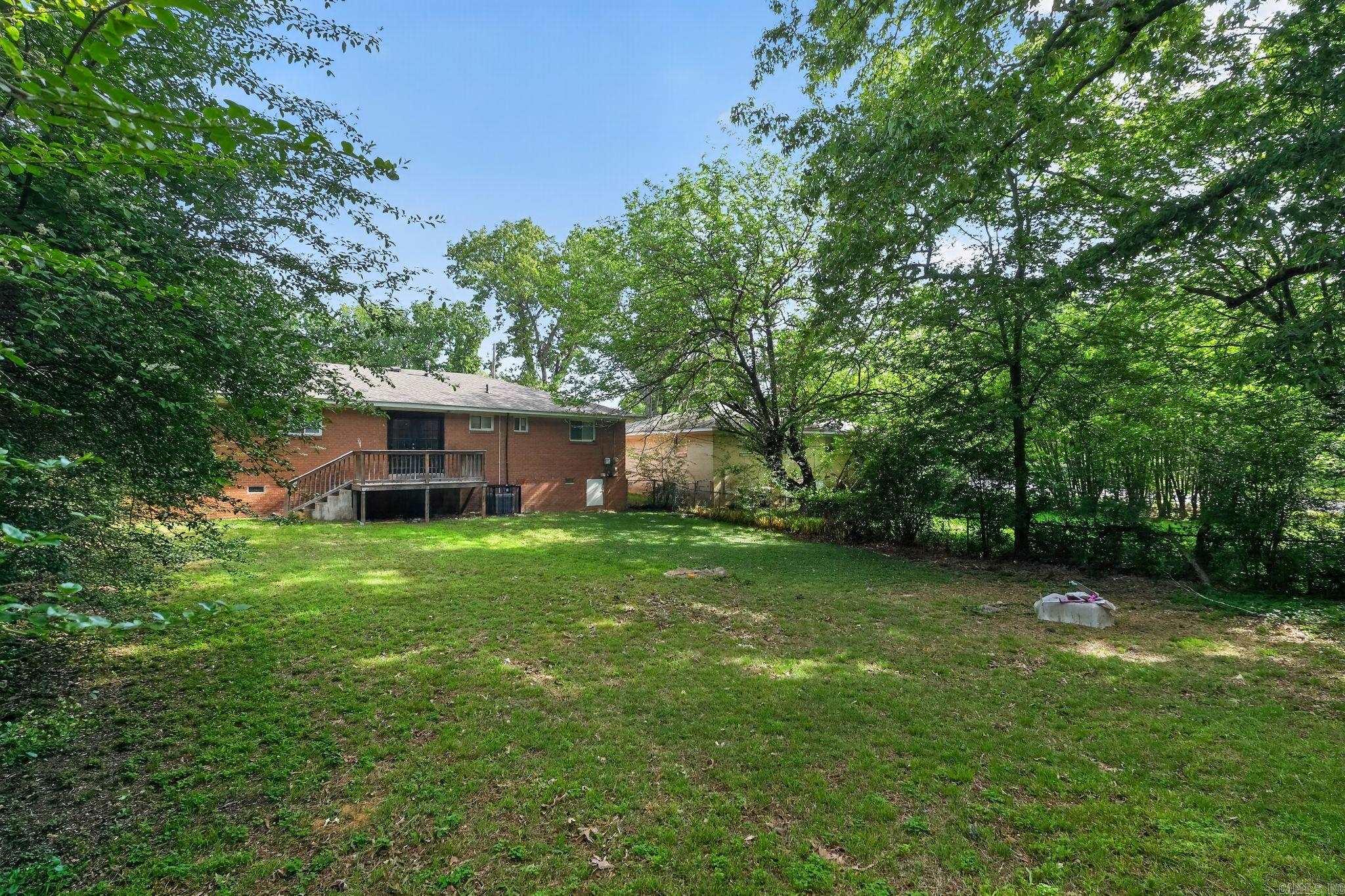 Interban Heights - Residential