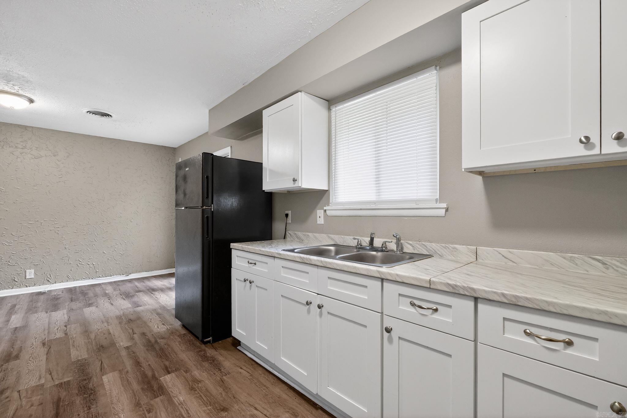 Interban Heights - Residential