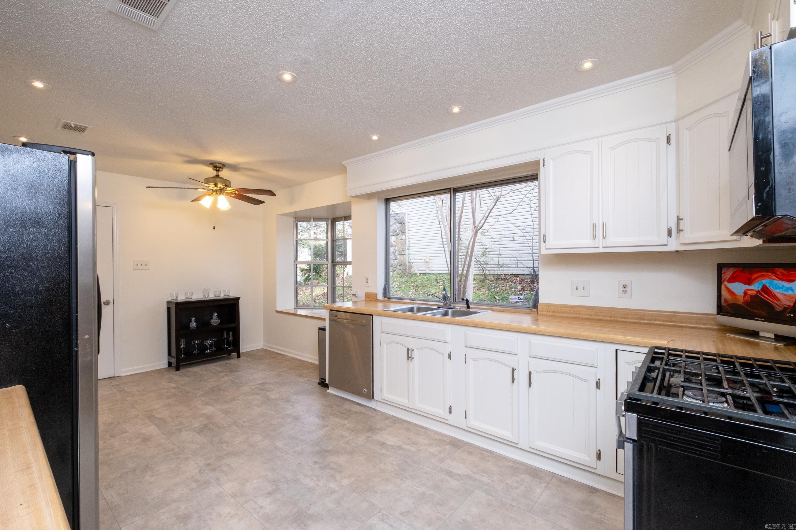 PLEASANT FOREST - Residential