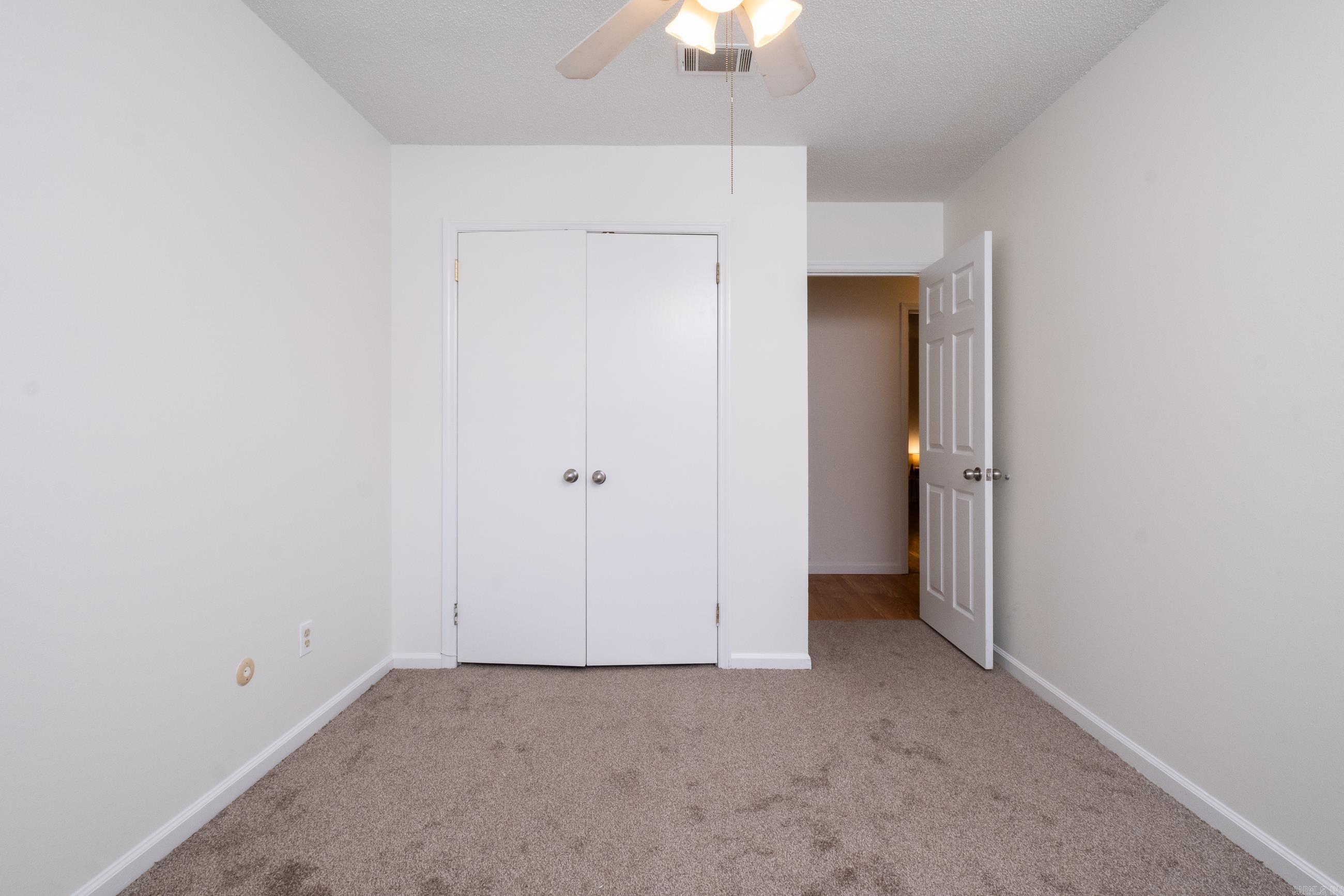 PLEASANT FOREST - Residential