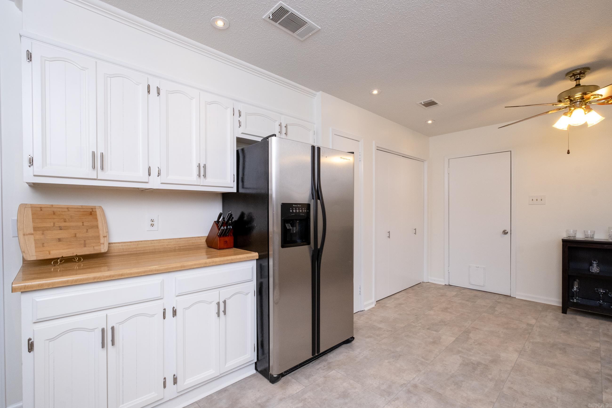 PLEASANT FOREST - Residential