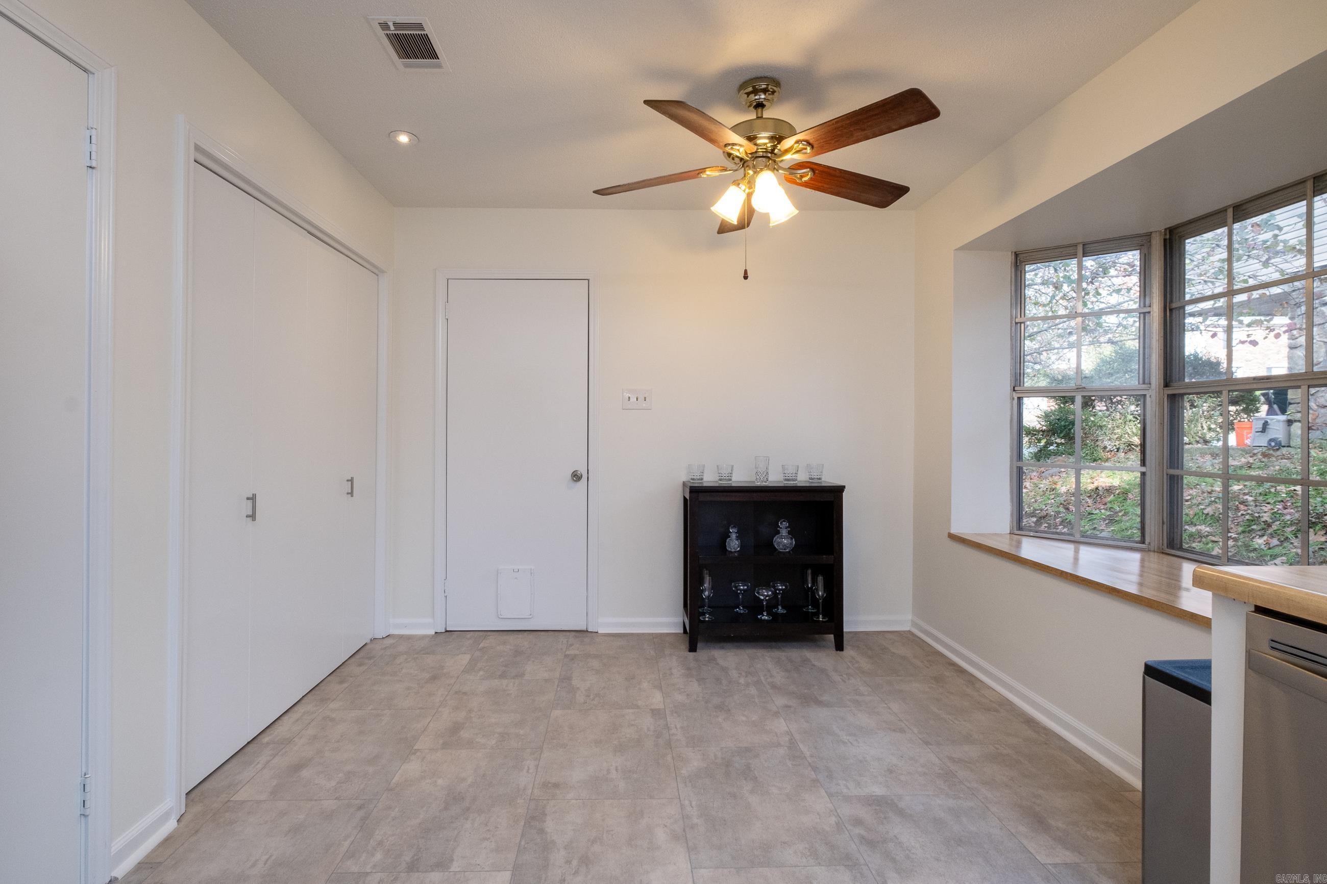 PLEASANT FOREST - Residential