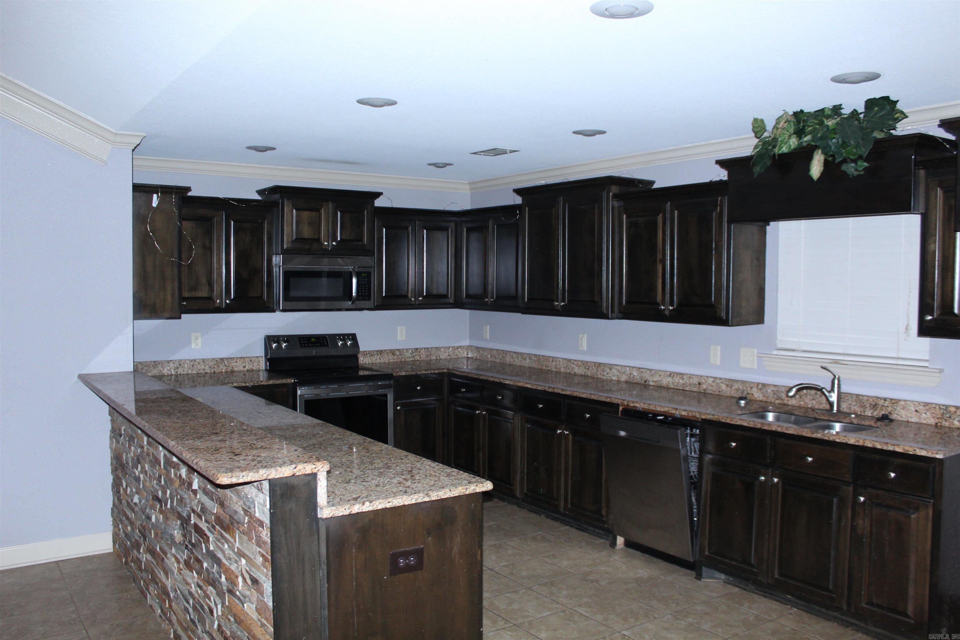 Orchard Estates - Residential