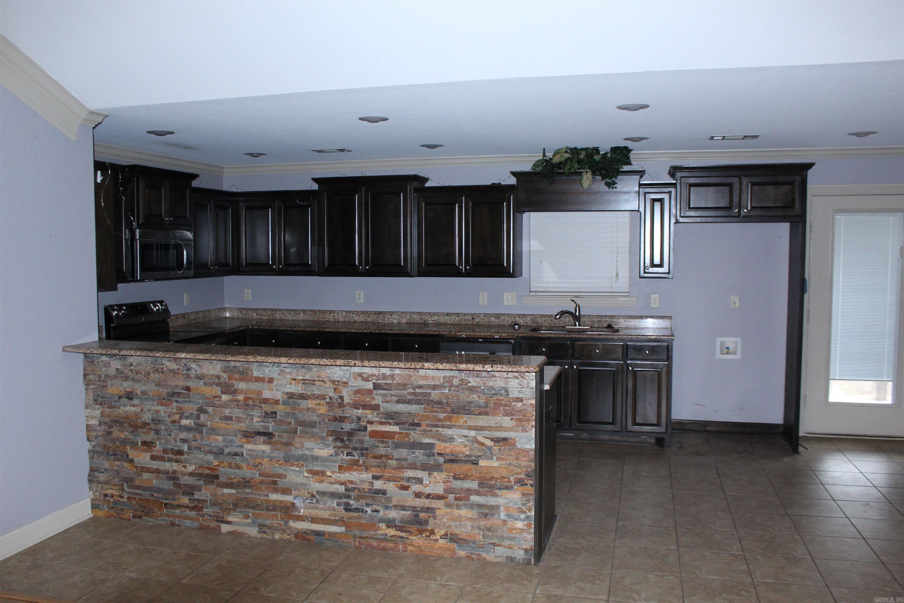 Orchard Estates - Residential