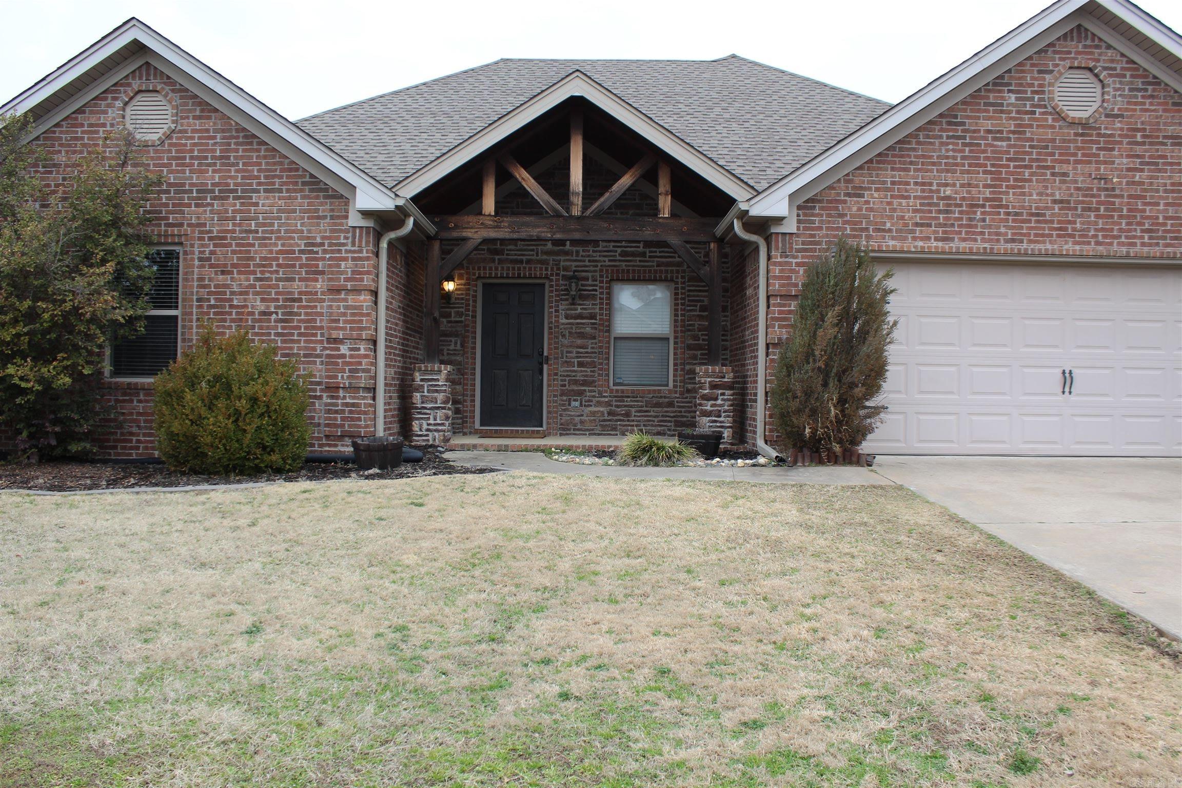 Orchard Estates - Residential