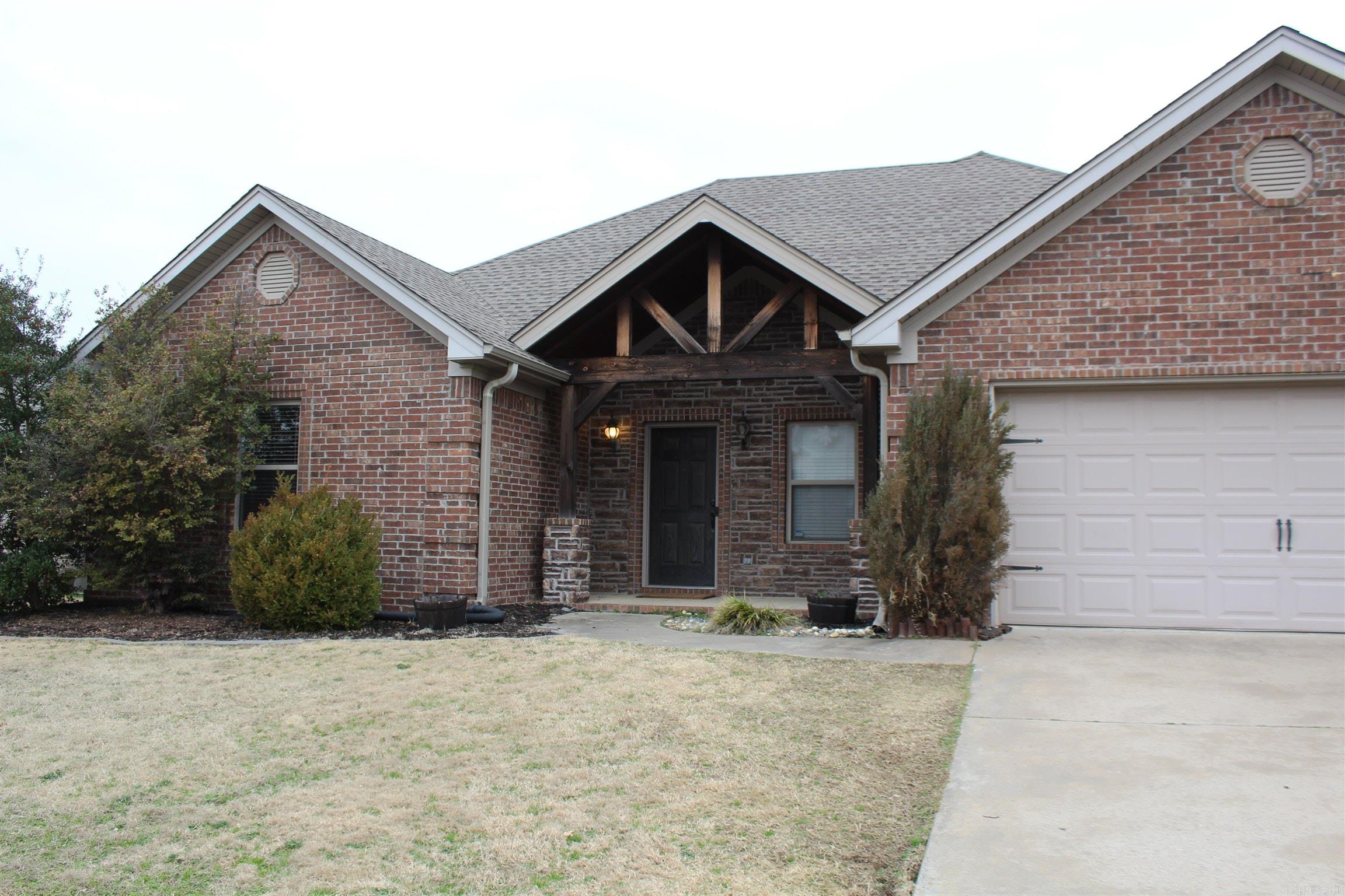 Orchard Estates - Residential