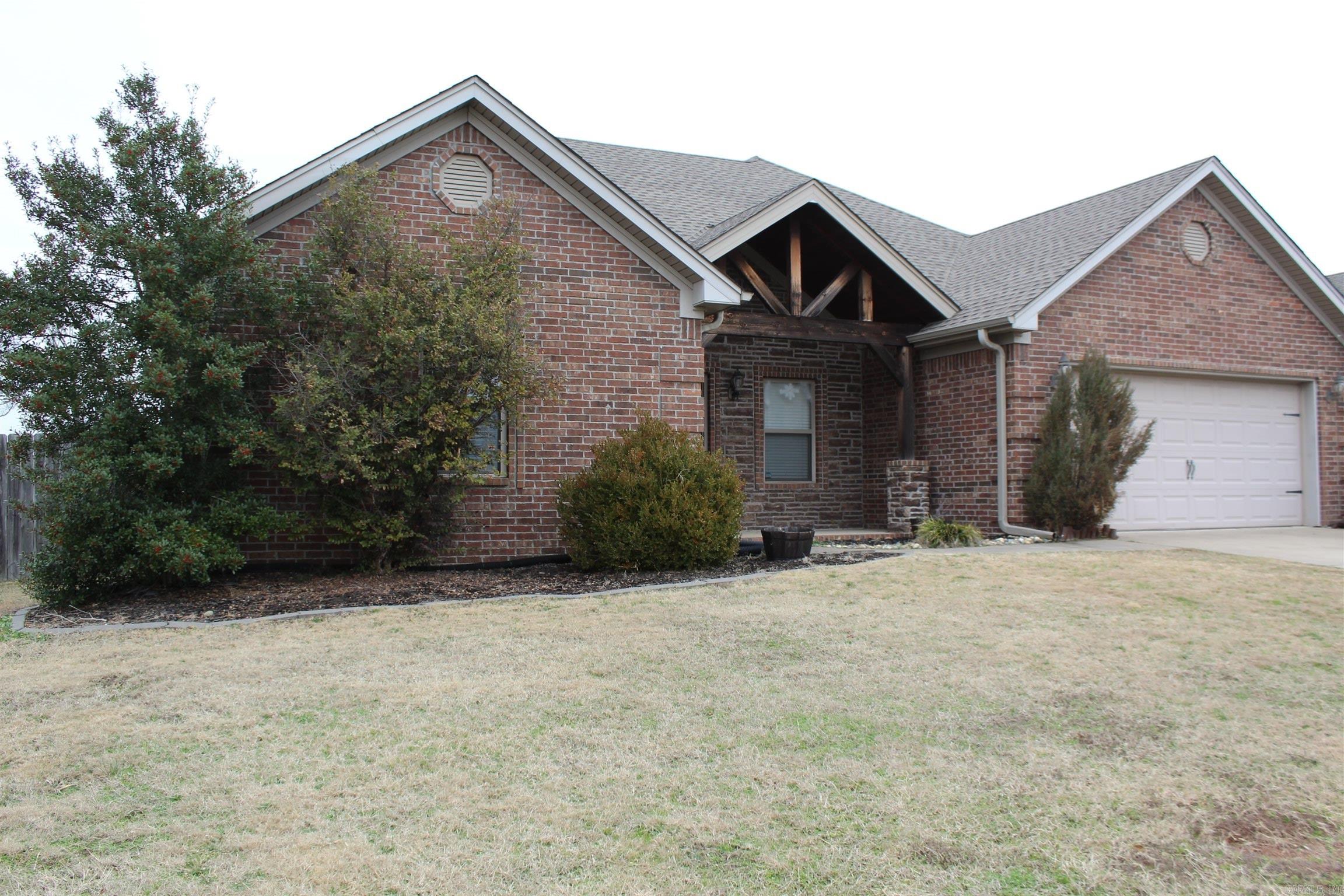 Orchard Estates - Residential