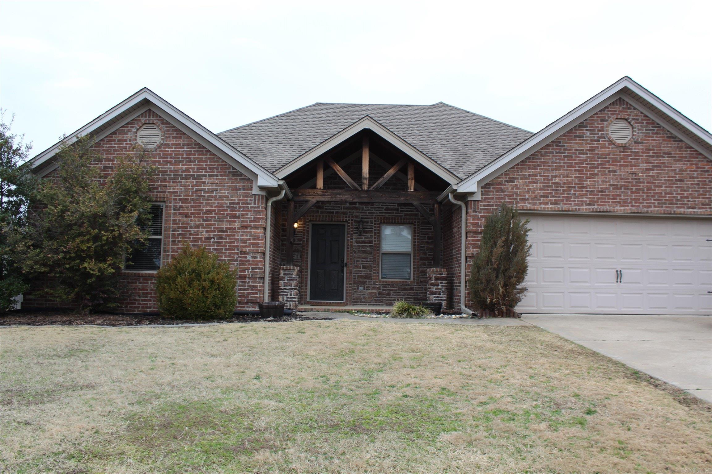 Orchard Estates - Residential