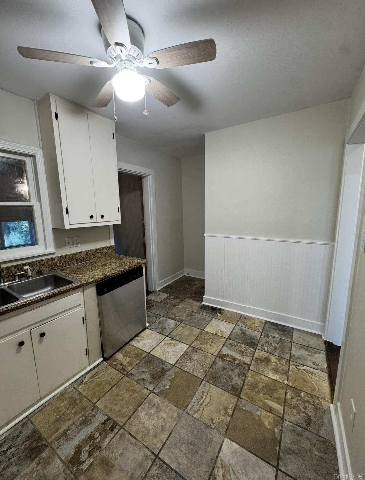 PARK HILL - Residential