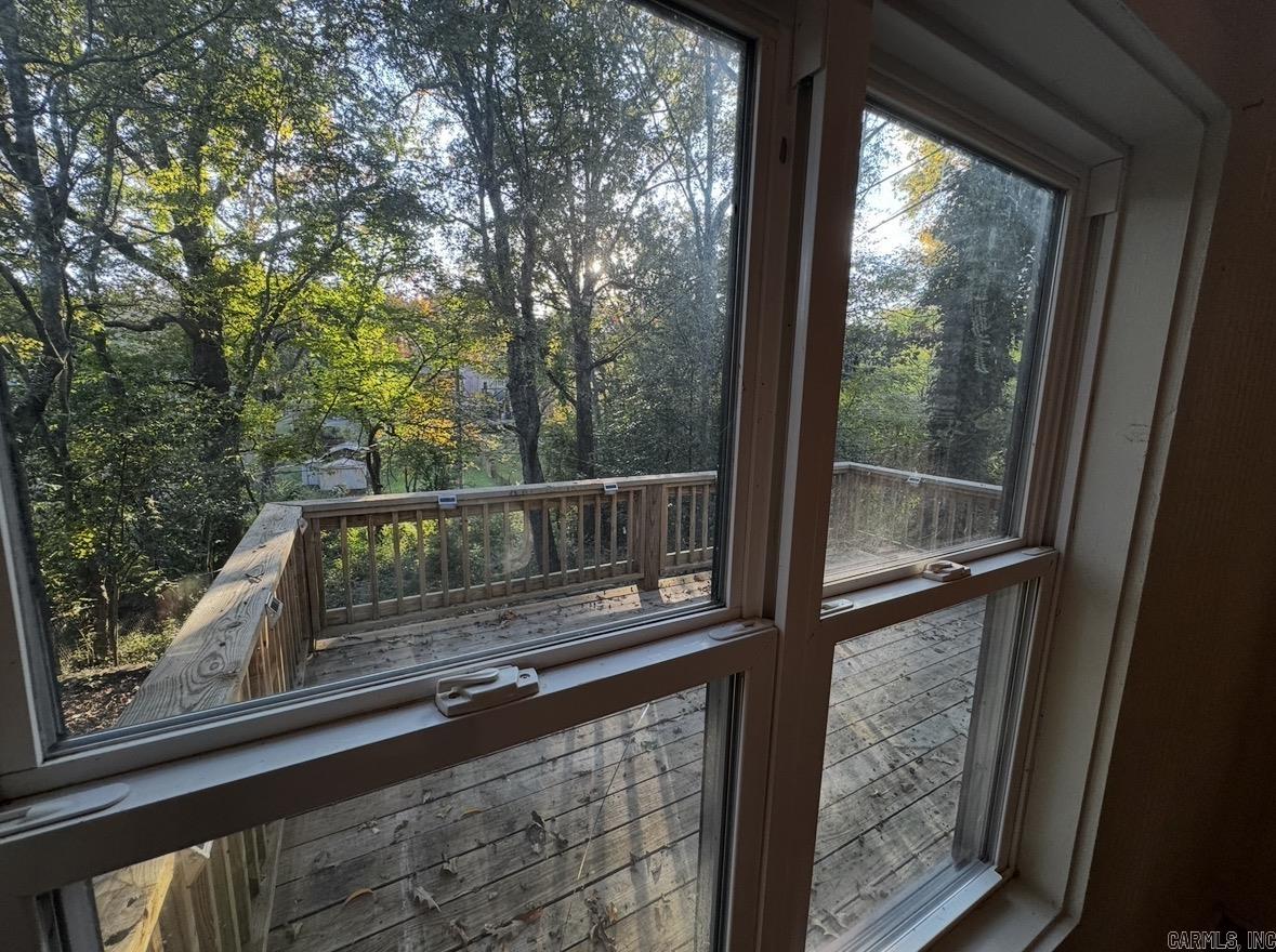 PARK HILL - Residential