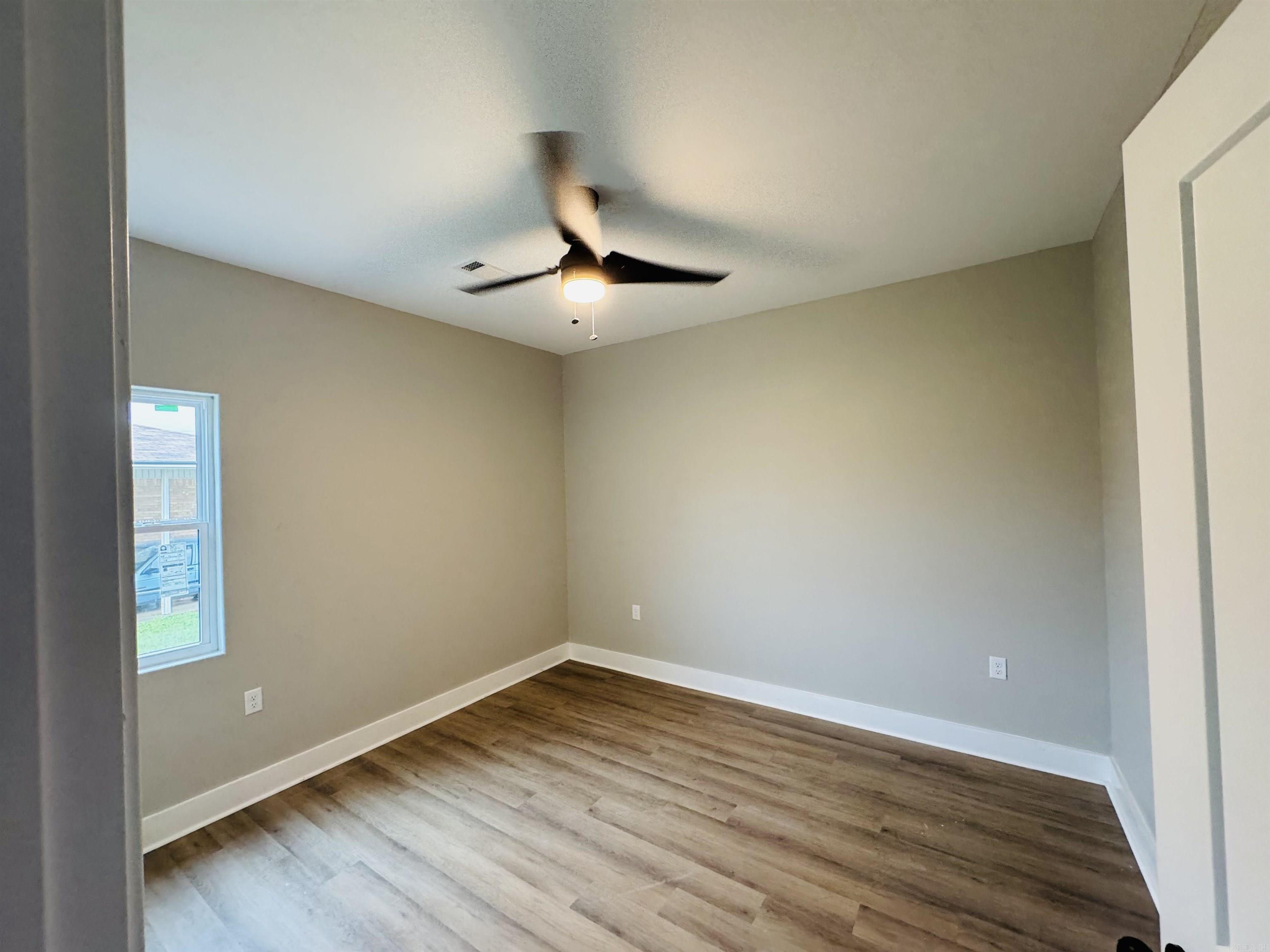 Lippincotts - Residential