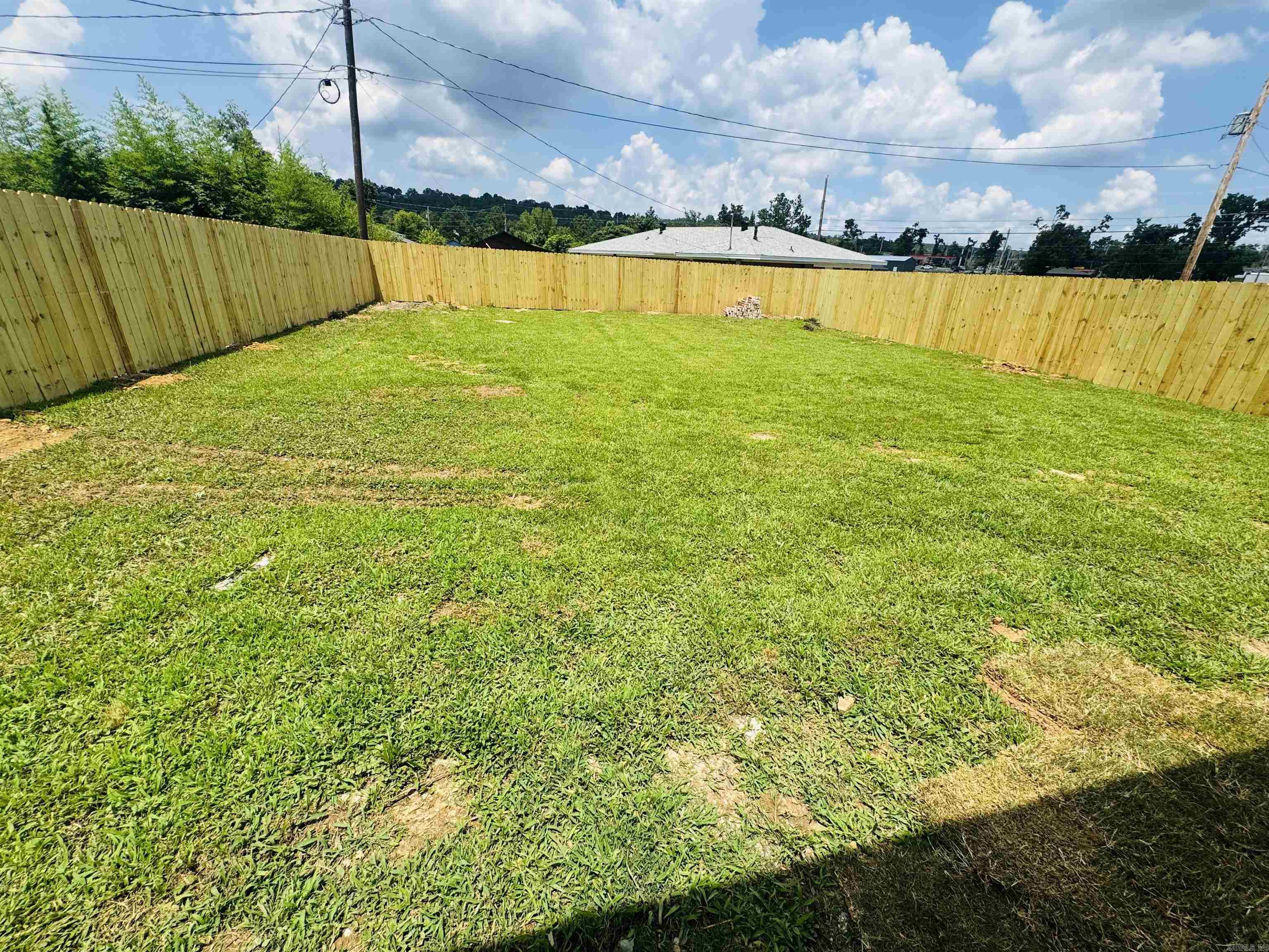 Lippincotts - Residential