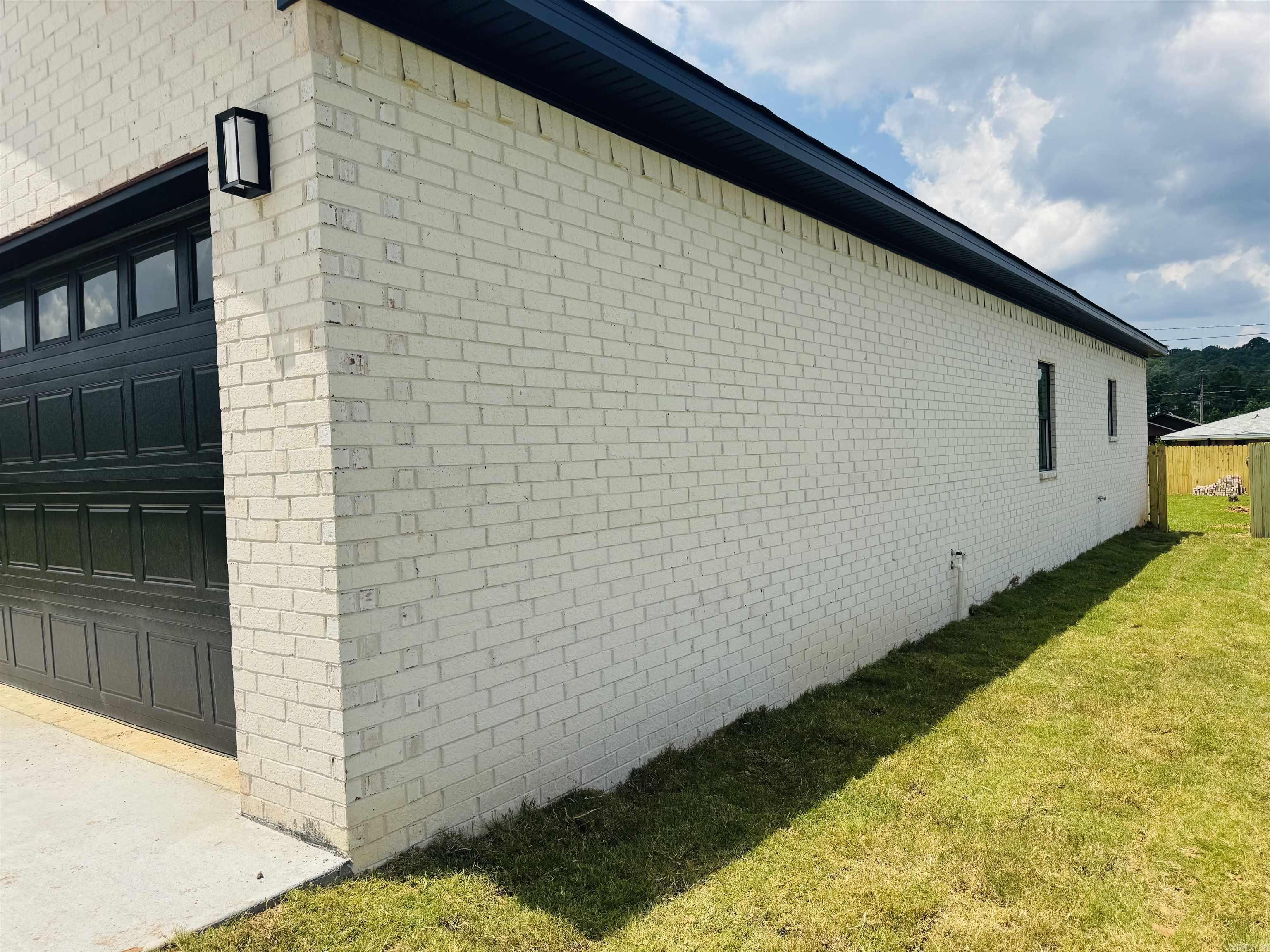 Lippincotts - Residential