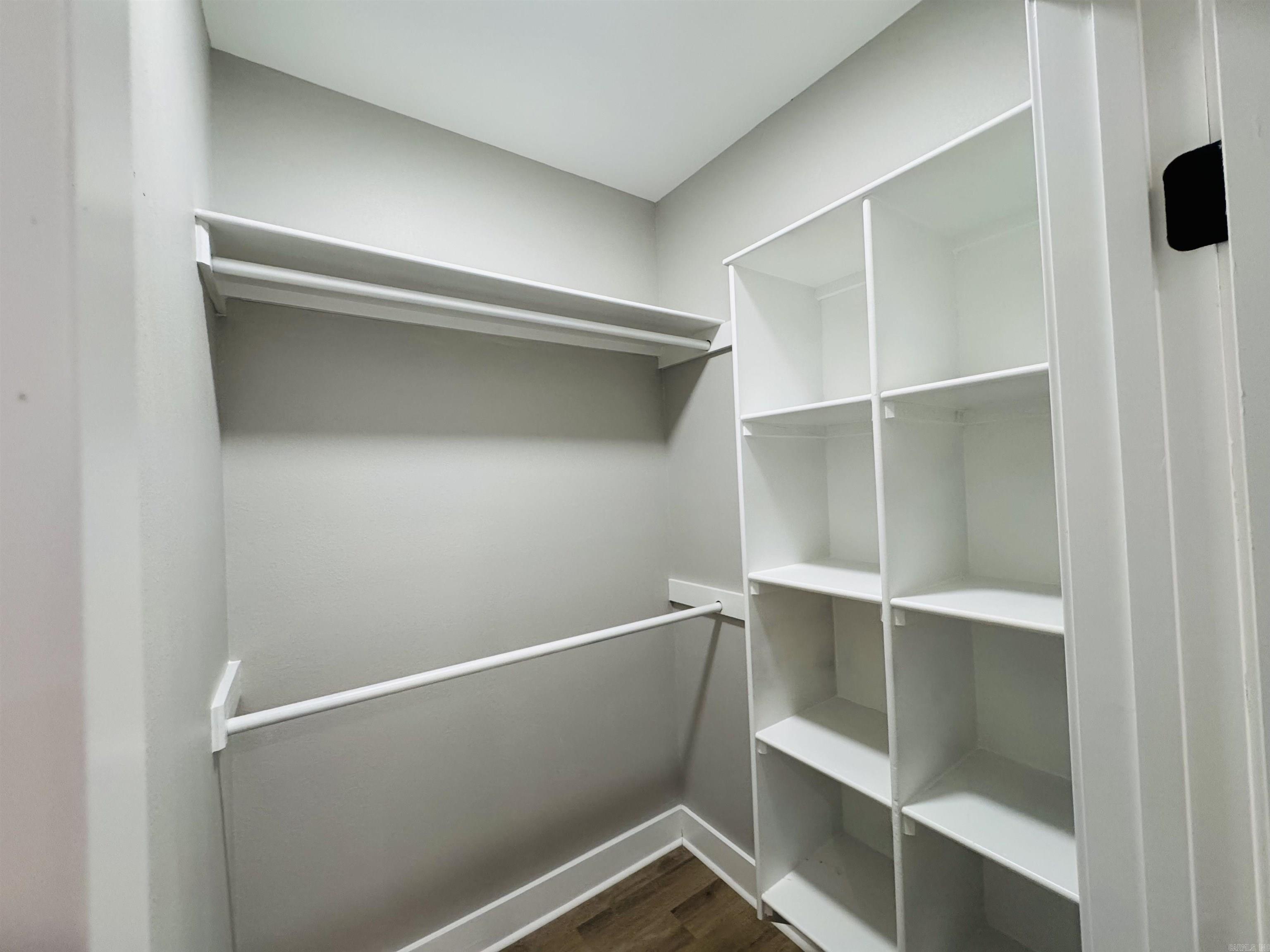 Lippincotts - Residential