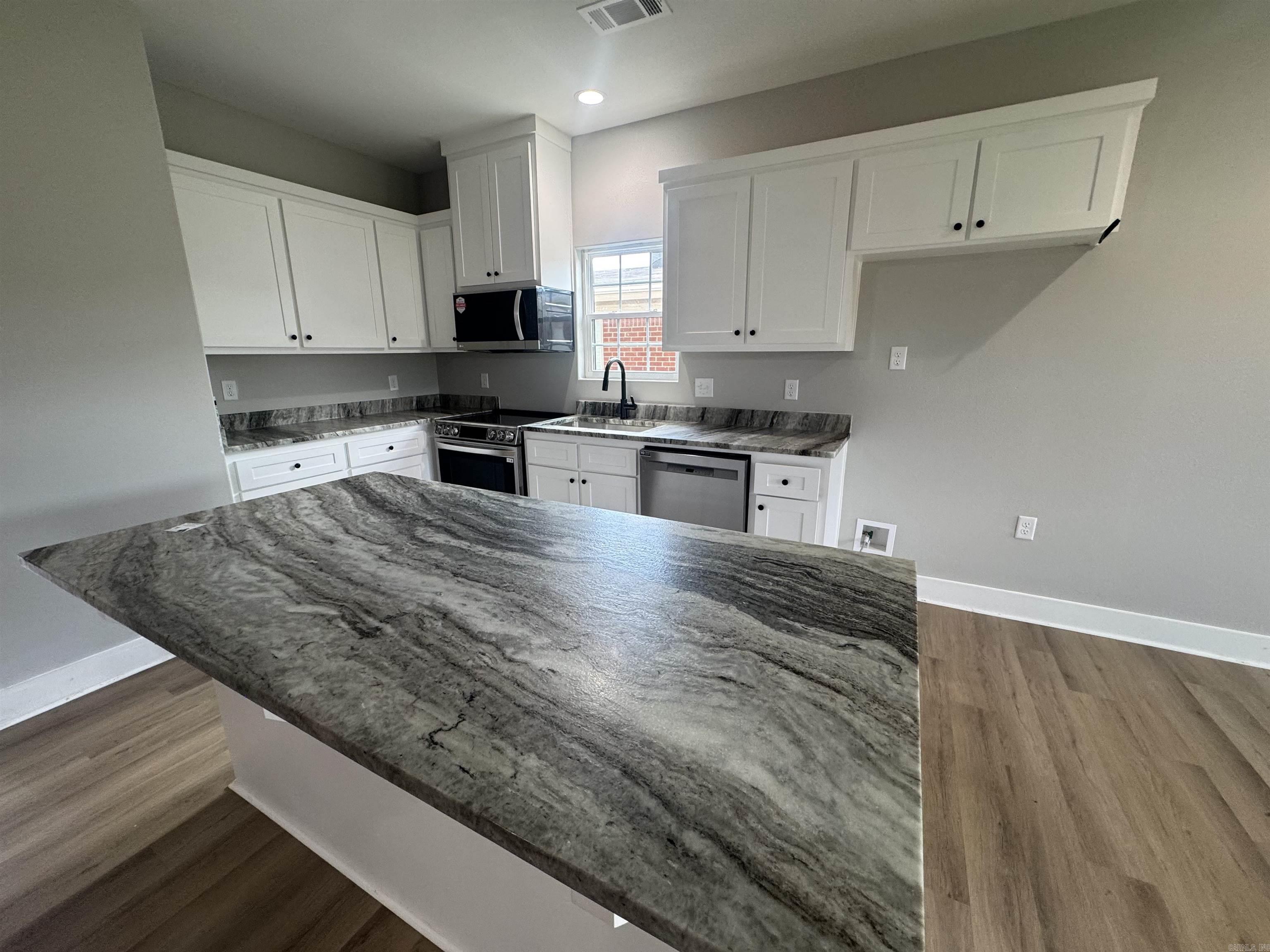 Lippincotts - Residential