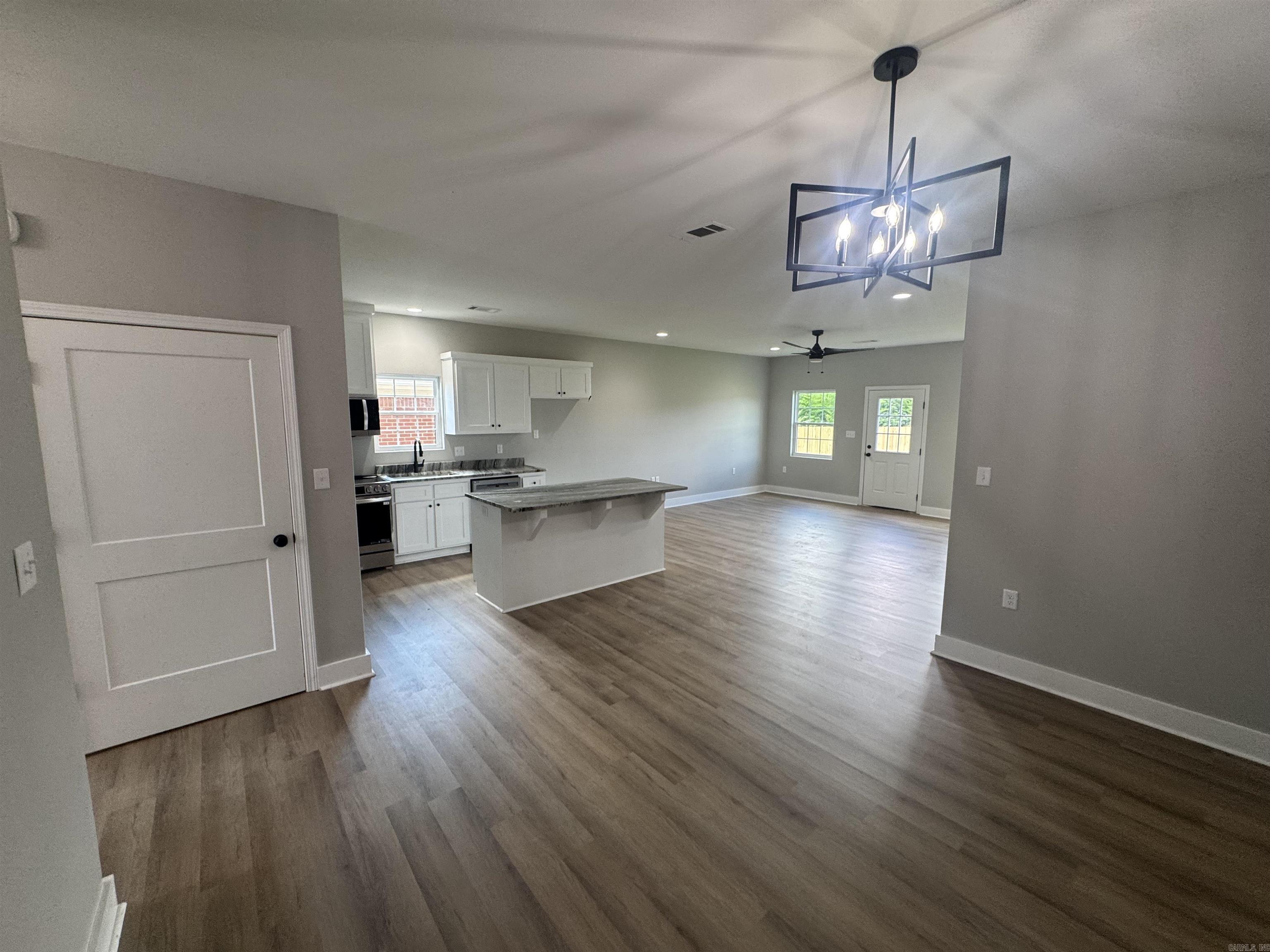 Lippincotts - Residential