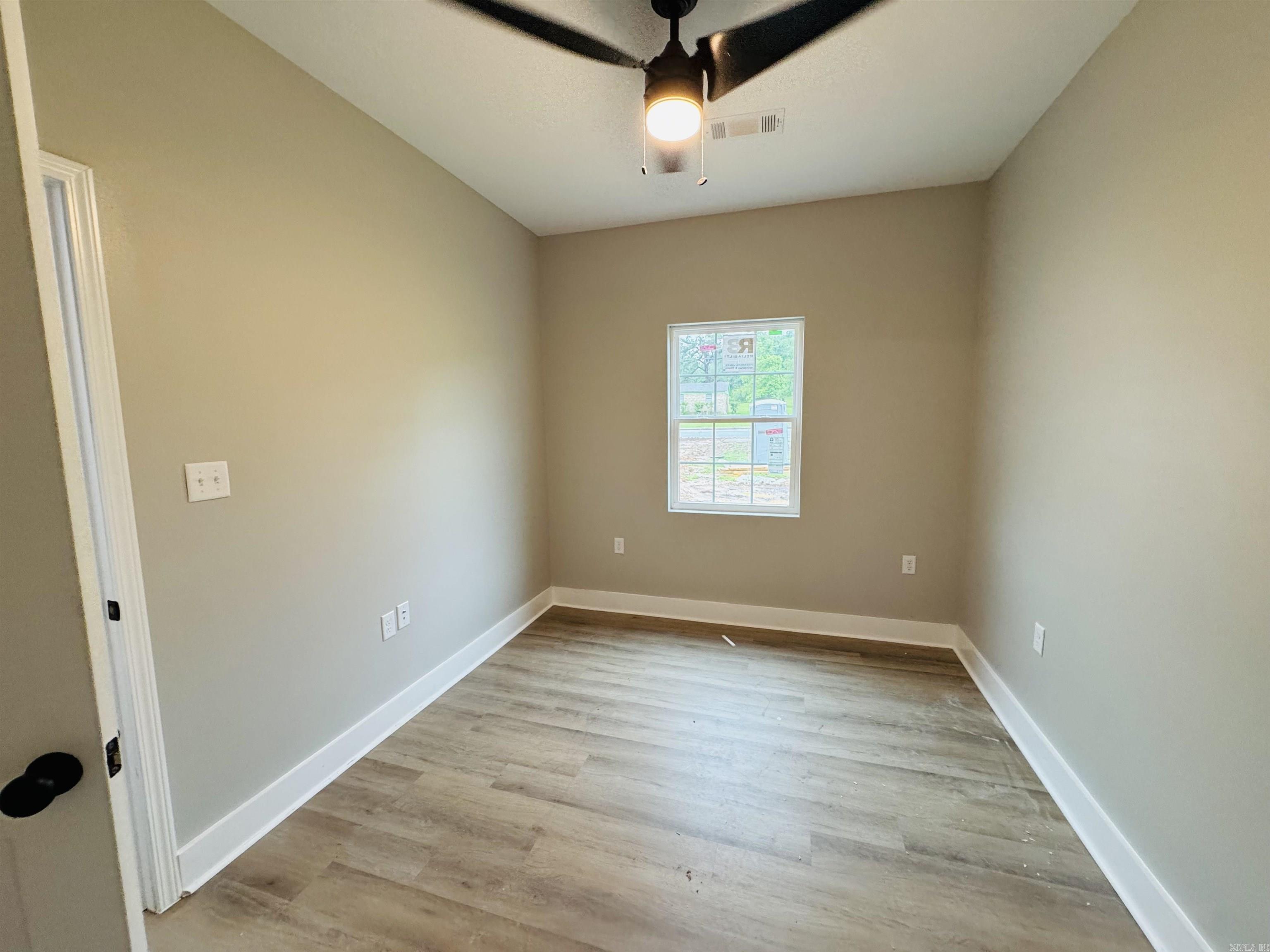 Lippincotts - Residential