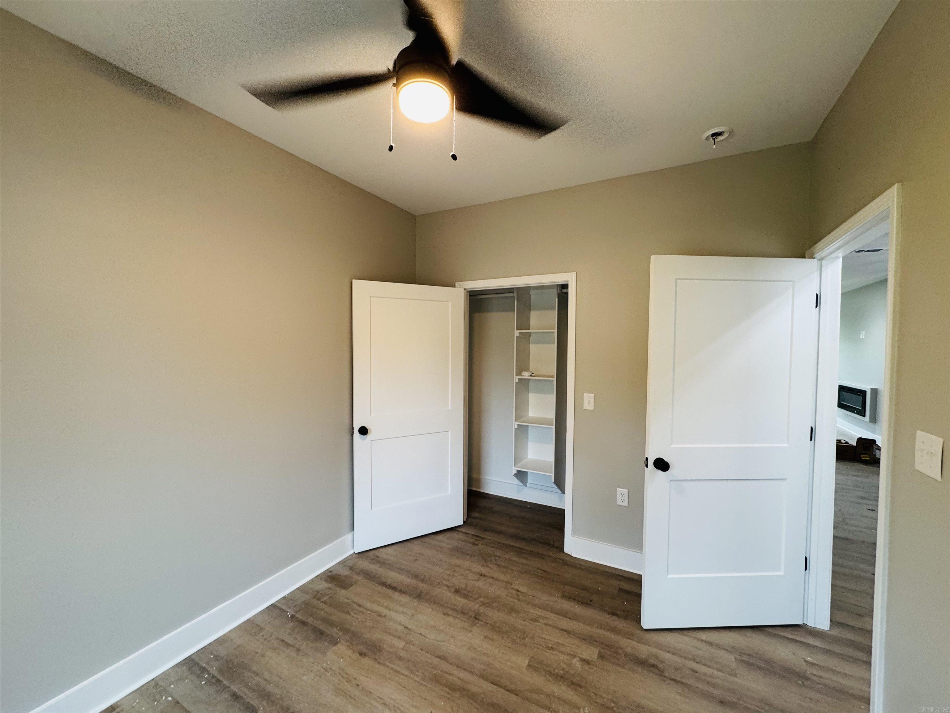 Lippincotts - Residential