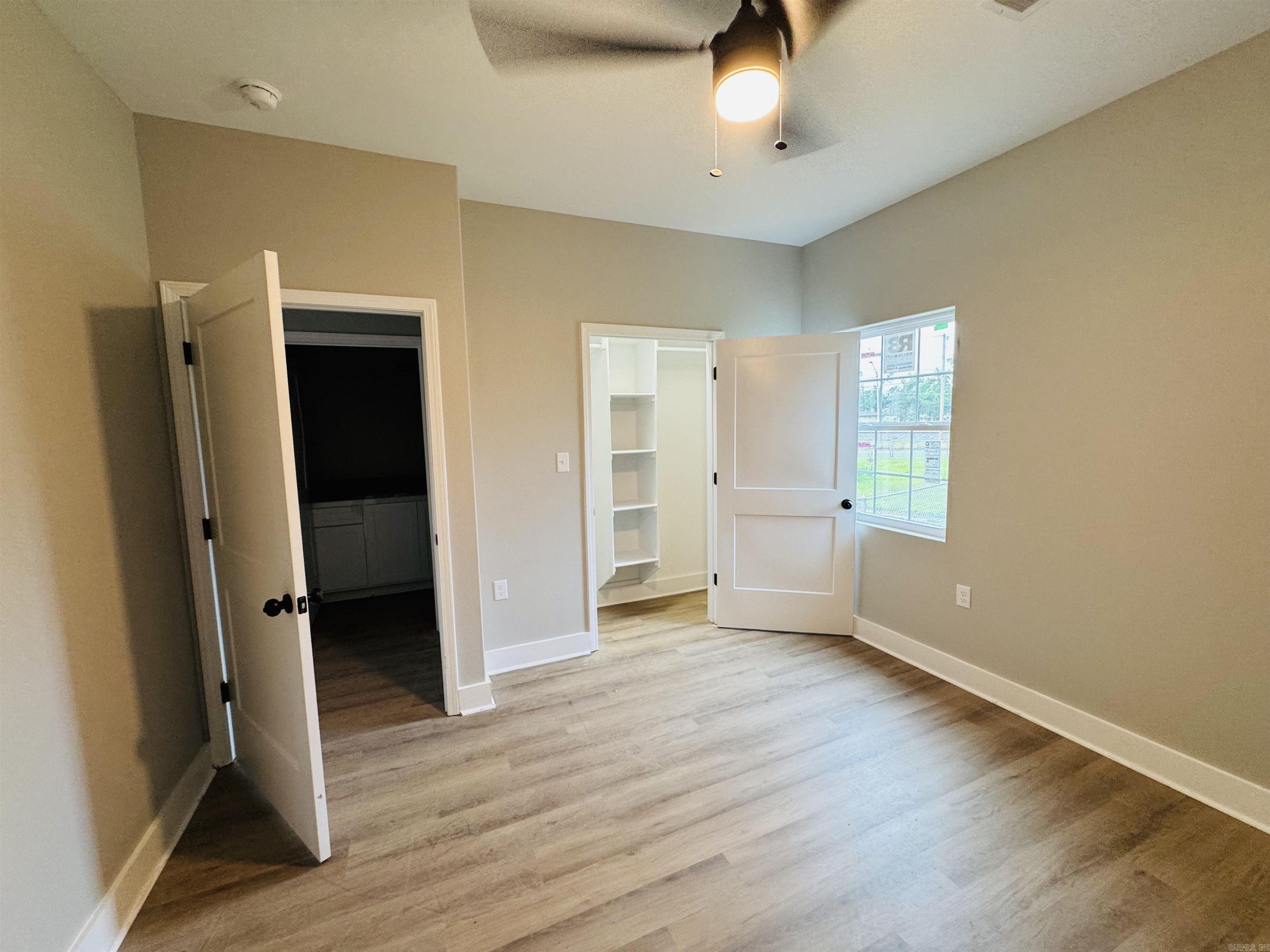 Lippincotts - Residential