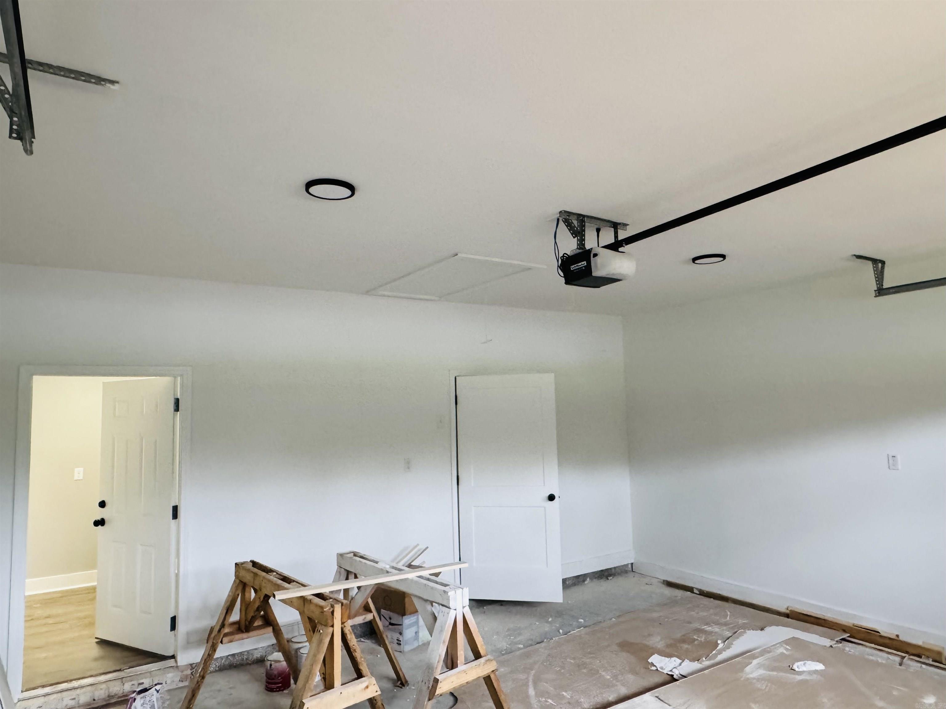 Lippincotts - Residential